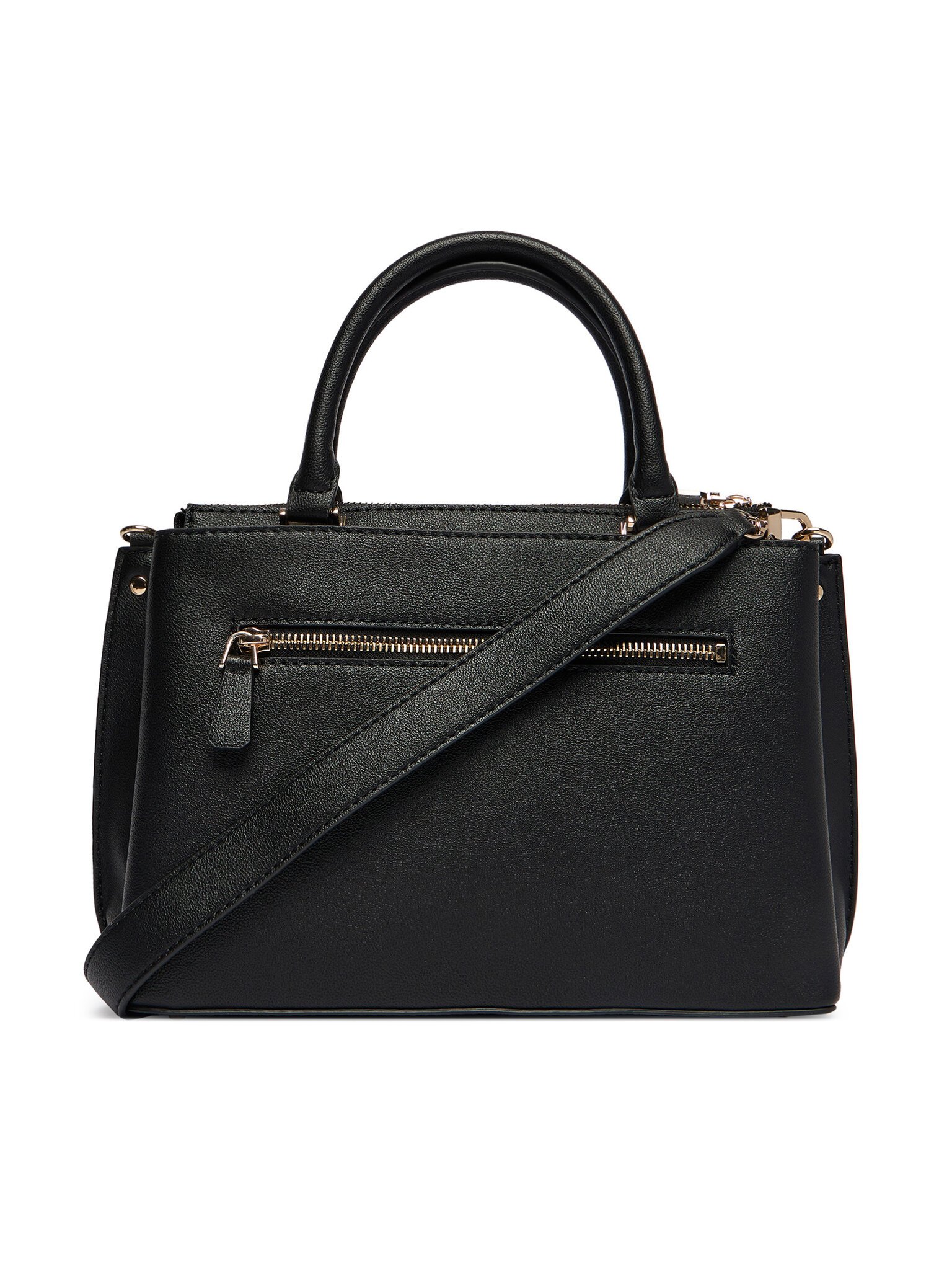 Maroquinerie  Guess jeans HWBG99 07060 BLACK