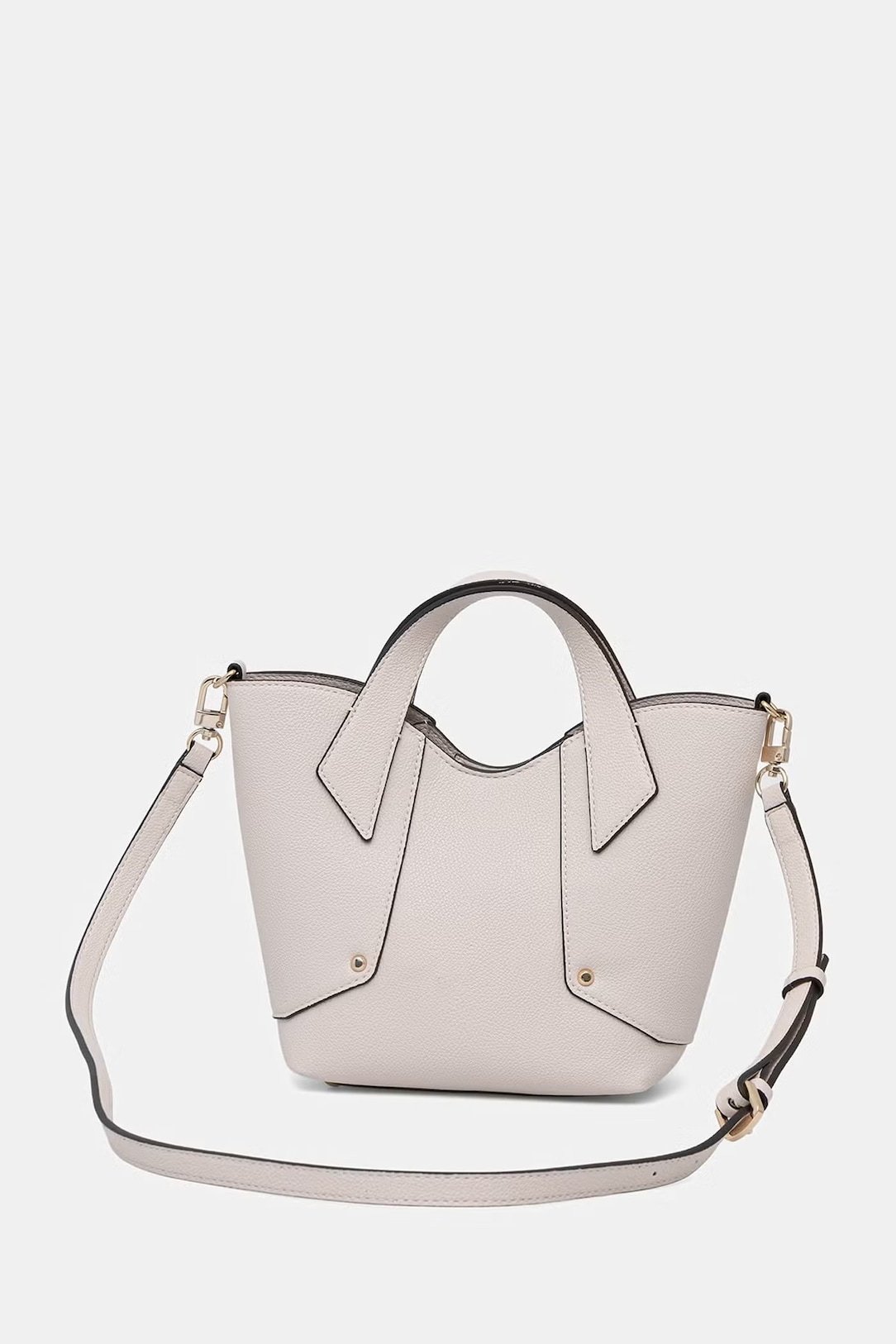 Sac porté épaule  Guess jeans HWBG99 14750 STONE