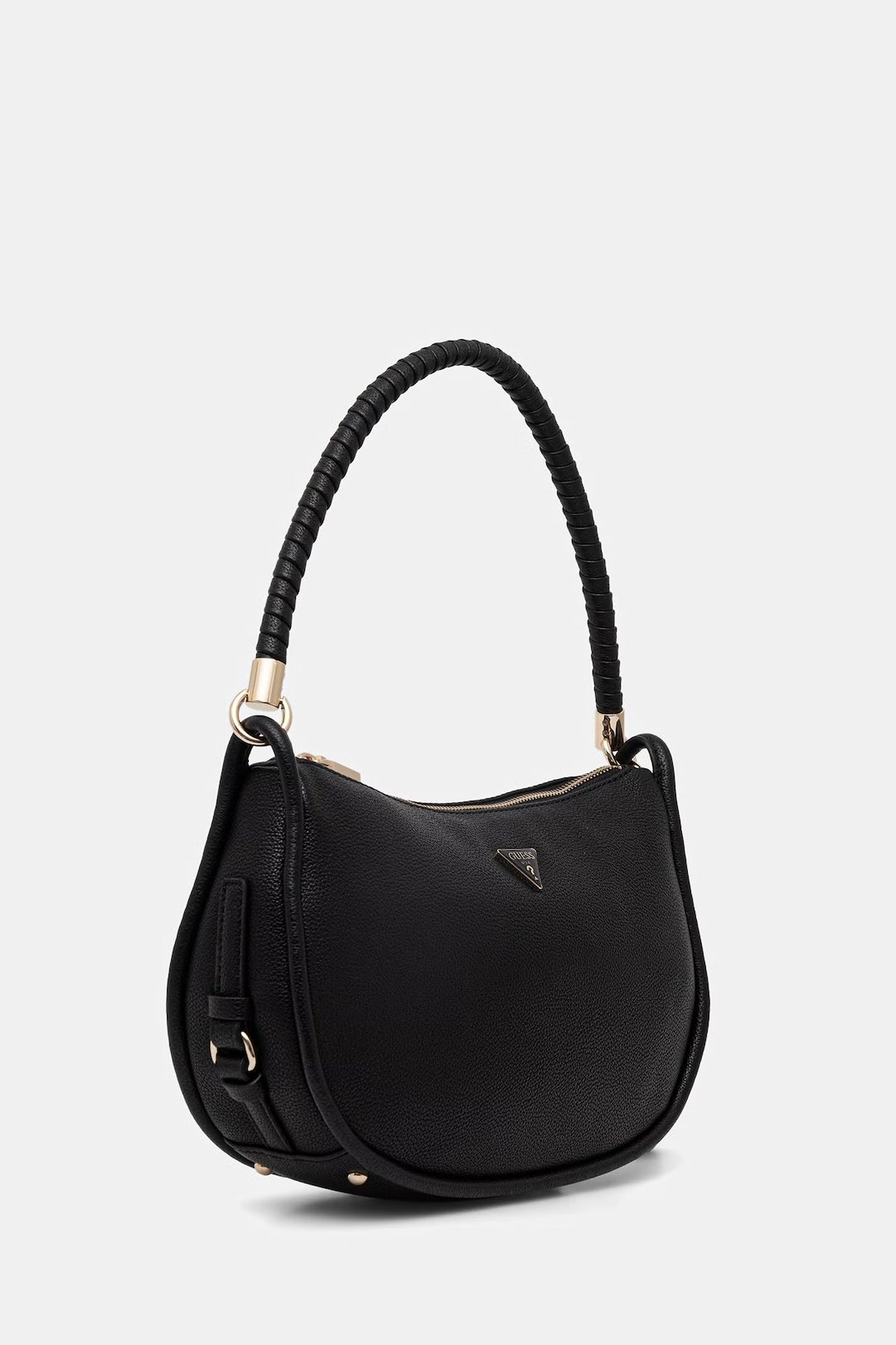 Sac porté épaule  Guess jeans HWBG99 18010 BLACK