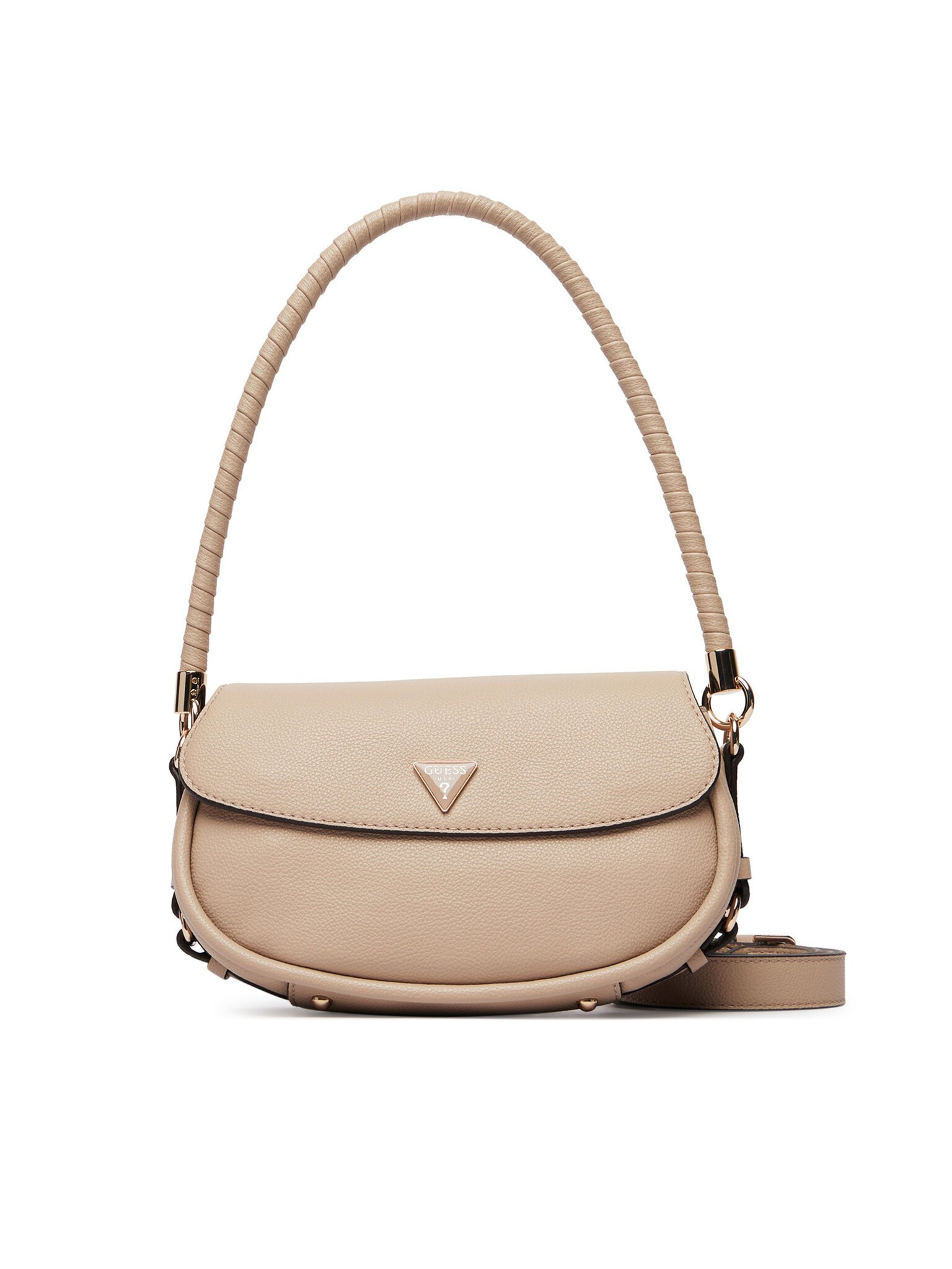 Sac porté épaule  Guess jeans HWBG99 18190 TAUPE