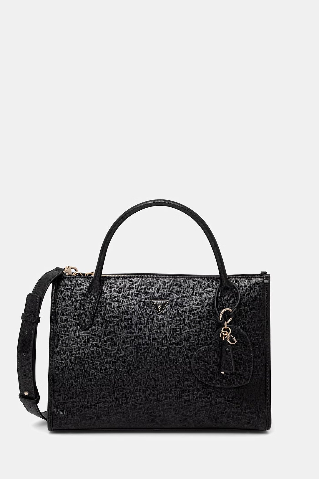 Sacs à Main  Guess jeans HWBG99 32220 BLACK