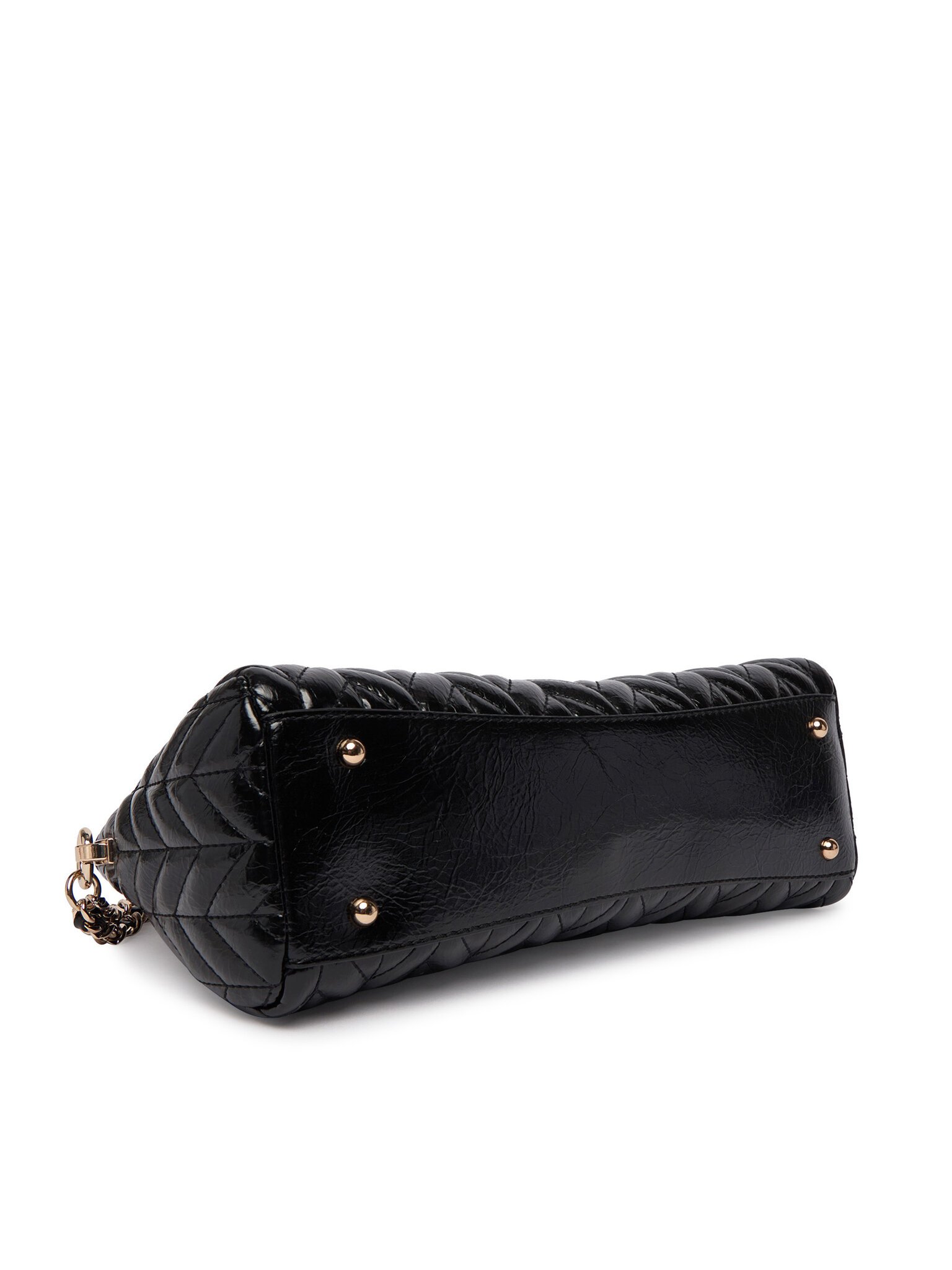 Maroquinerie  Guess jeans HWTQ97 20180 BLACK