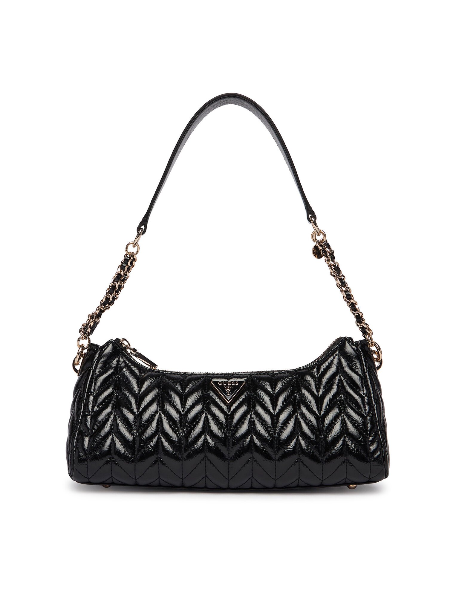 Maroquinerie  Guess jeans HWTQ97 20180 BLACK