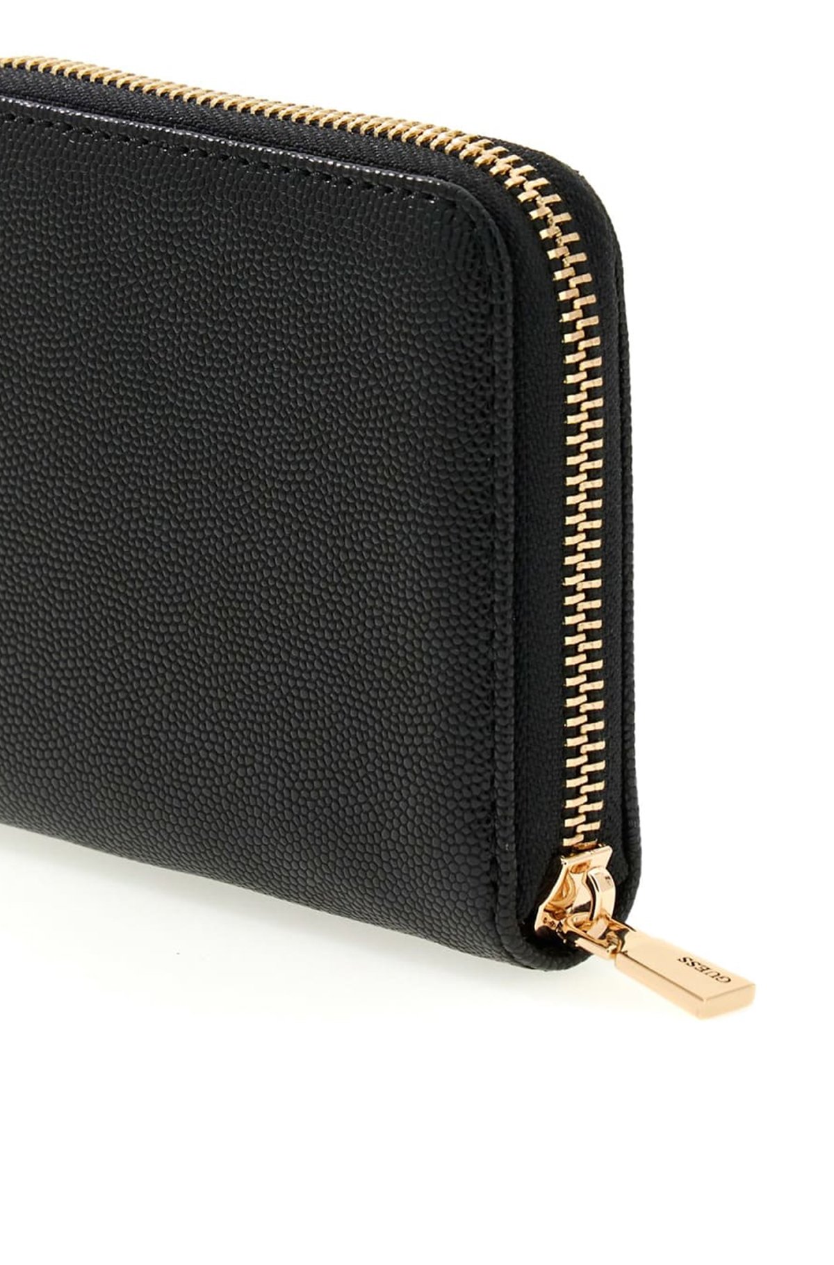 Portefeuilles / Porte-monnaie  Guess jeans SWBG99 32137 BLACK