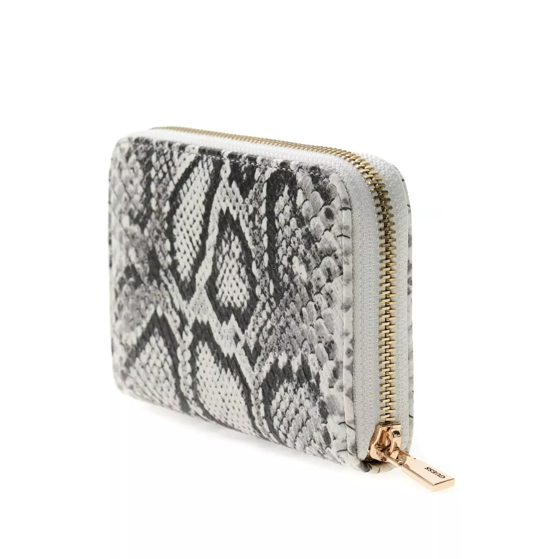 Maroquinerie  Guess jeans SWKG99 07140 NATURAL