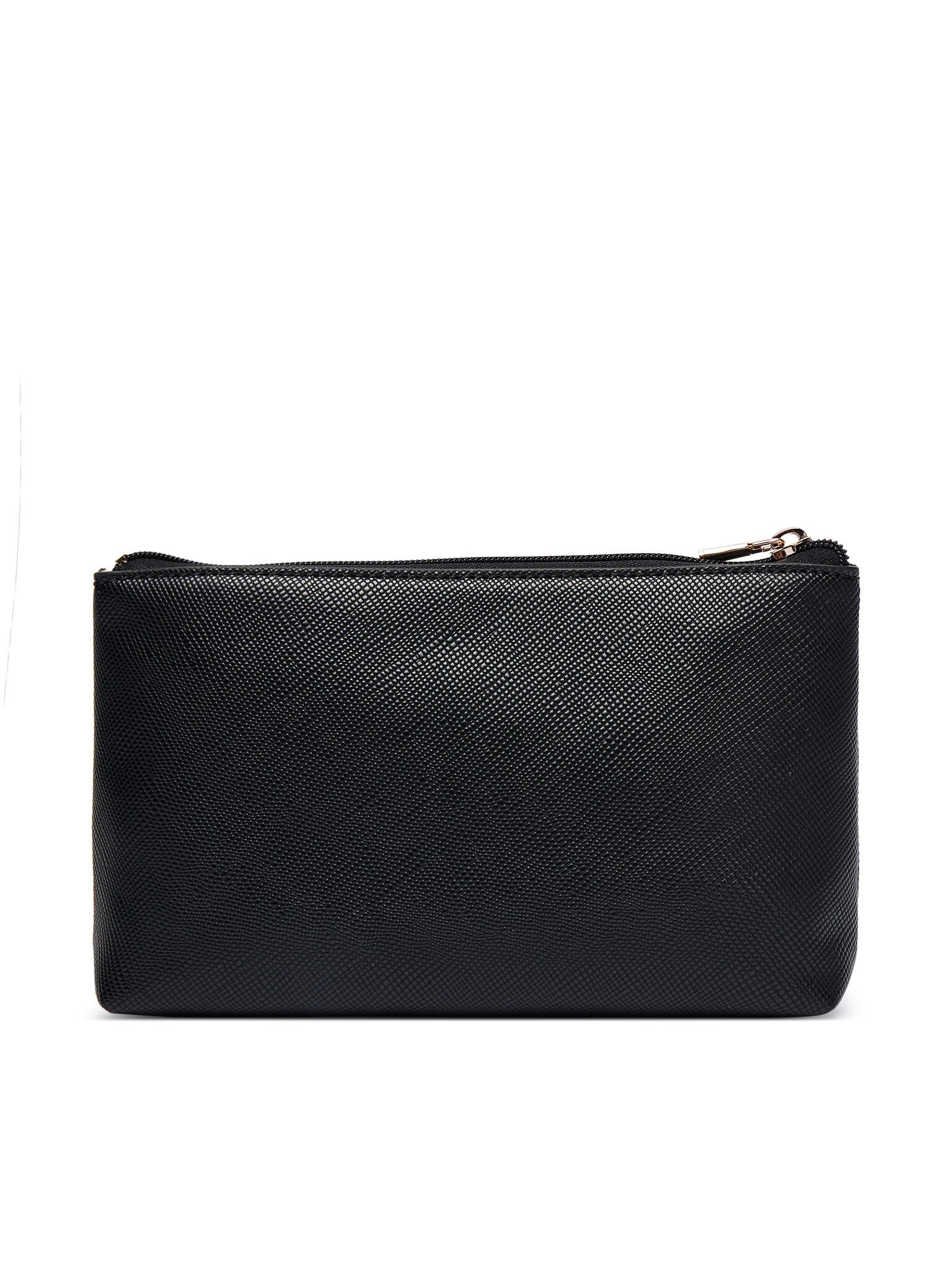 Etuis / Trousses  Guess jeans SWZG74 59145 BLACK