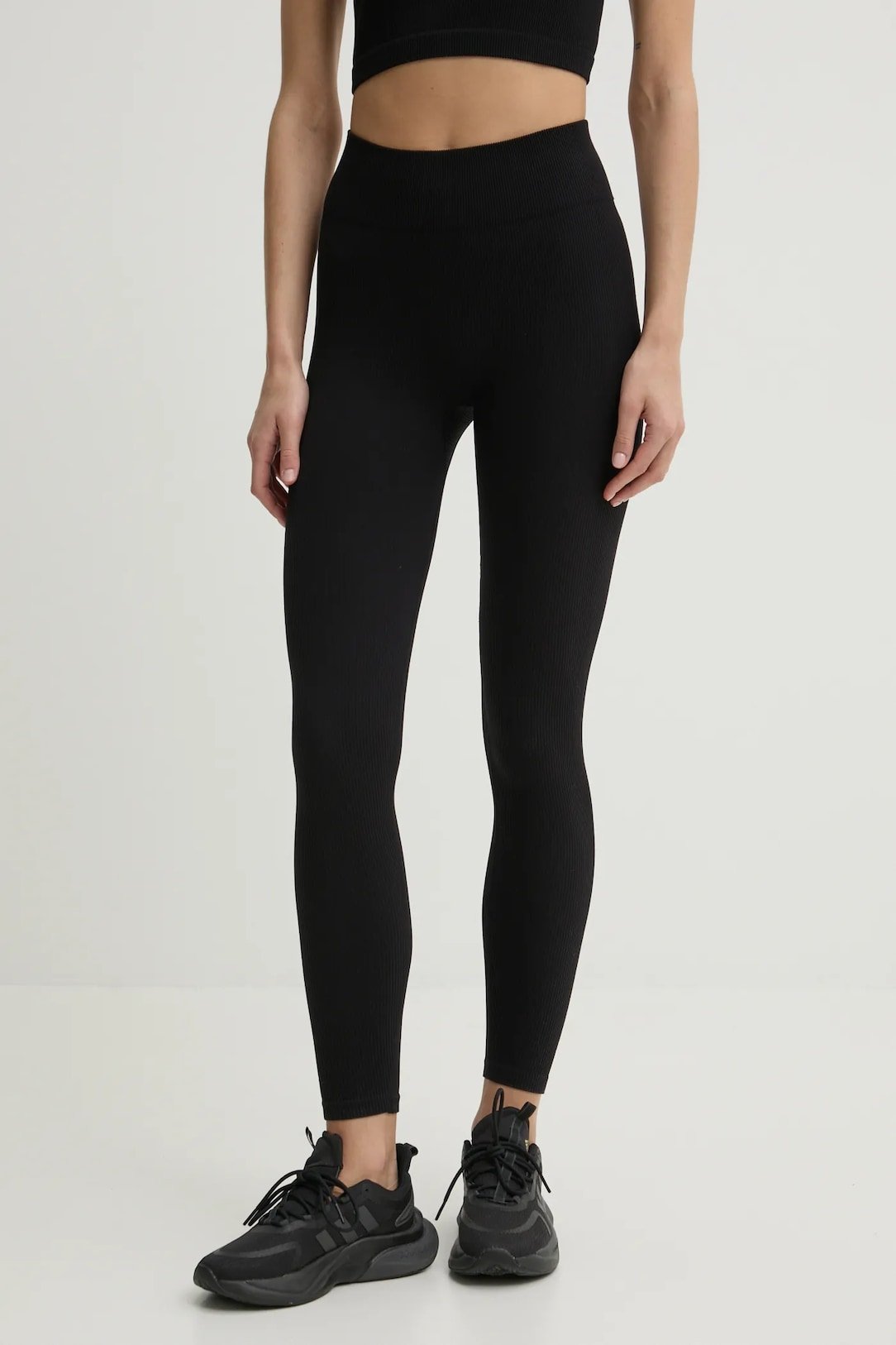 Pantalons  Guess jeans V5RB07 Z3KH0 JBLK Jet Black A996