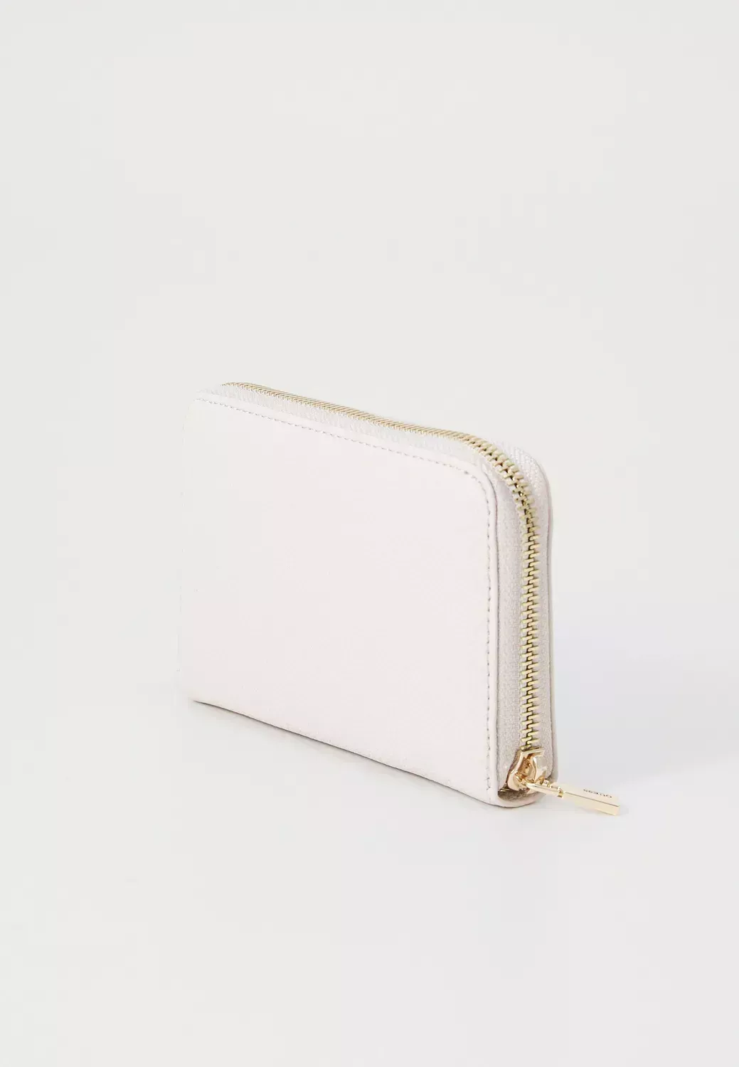 Portefeuilles / Porte-monnaie  Guess jeans SWBG74 59140 IVORY