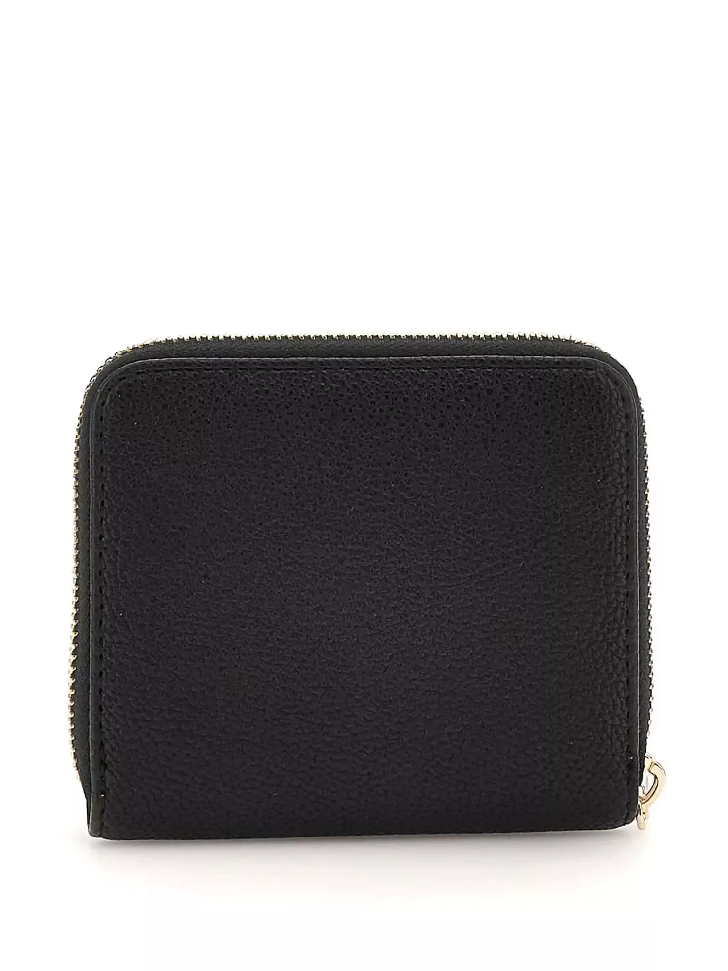 Portefeuilles / Porte-monnaie  Guess jeans SWBG85 00137 BLACK