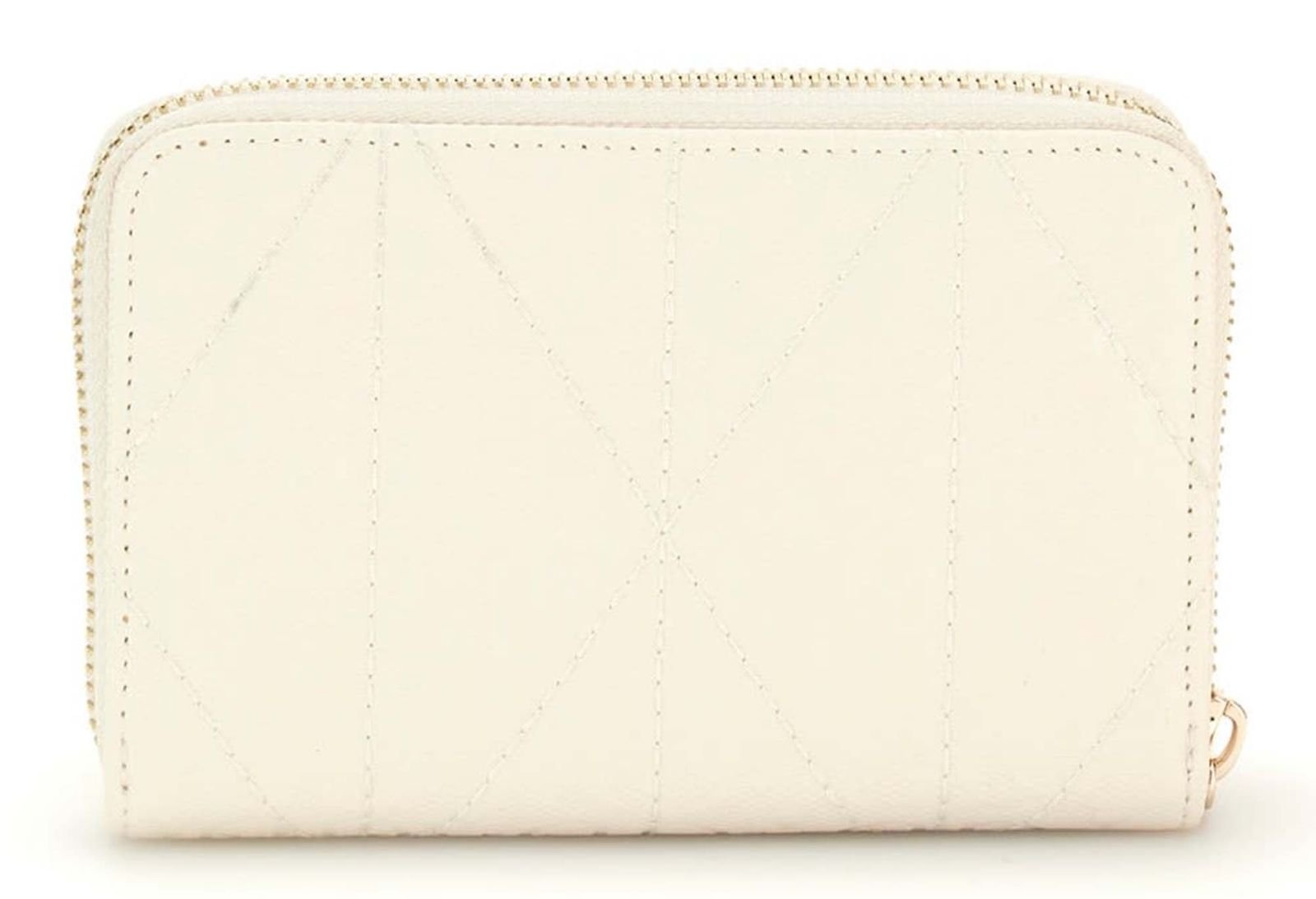 Portefeuilles / Porte-monnaie  Guess jeans SWGG96 63140 OFF WHITE