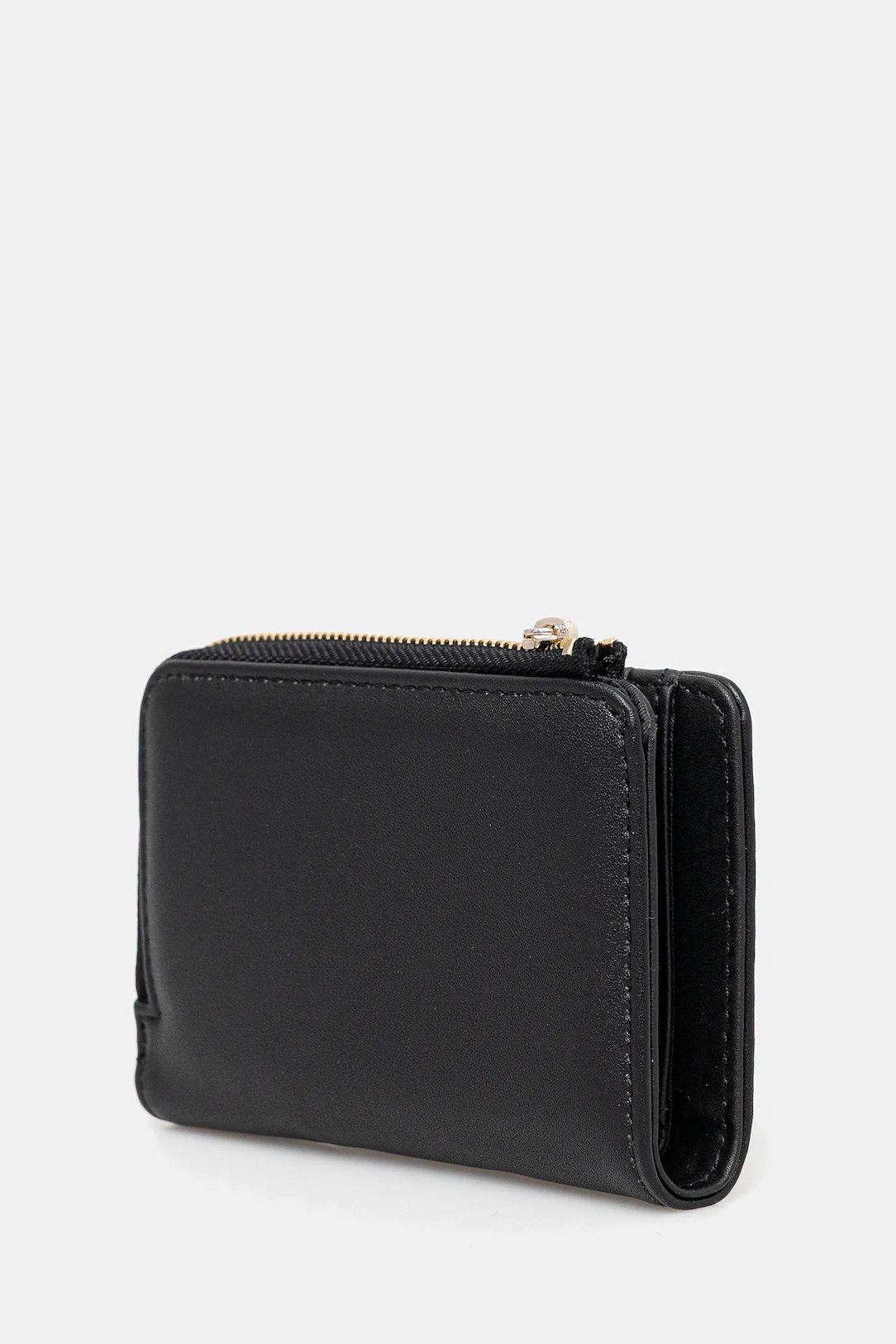 Portefeuilles / Porte-monnaie  Guess jeans SWNG96 69156 BLACK