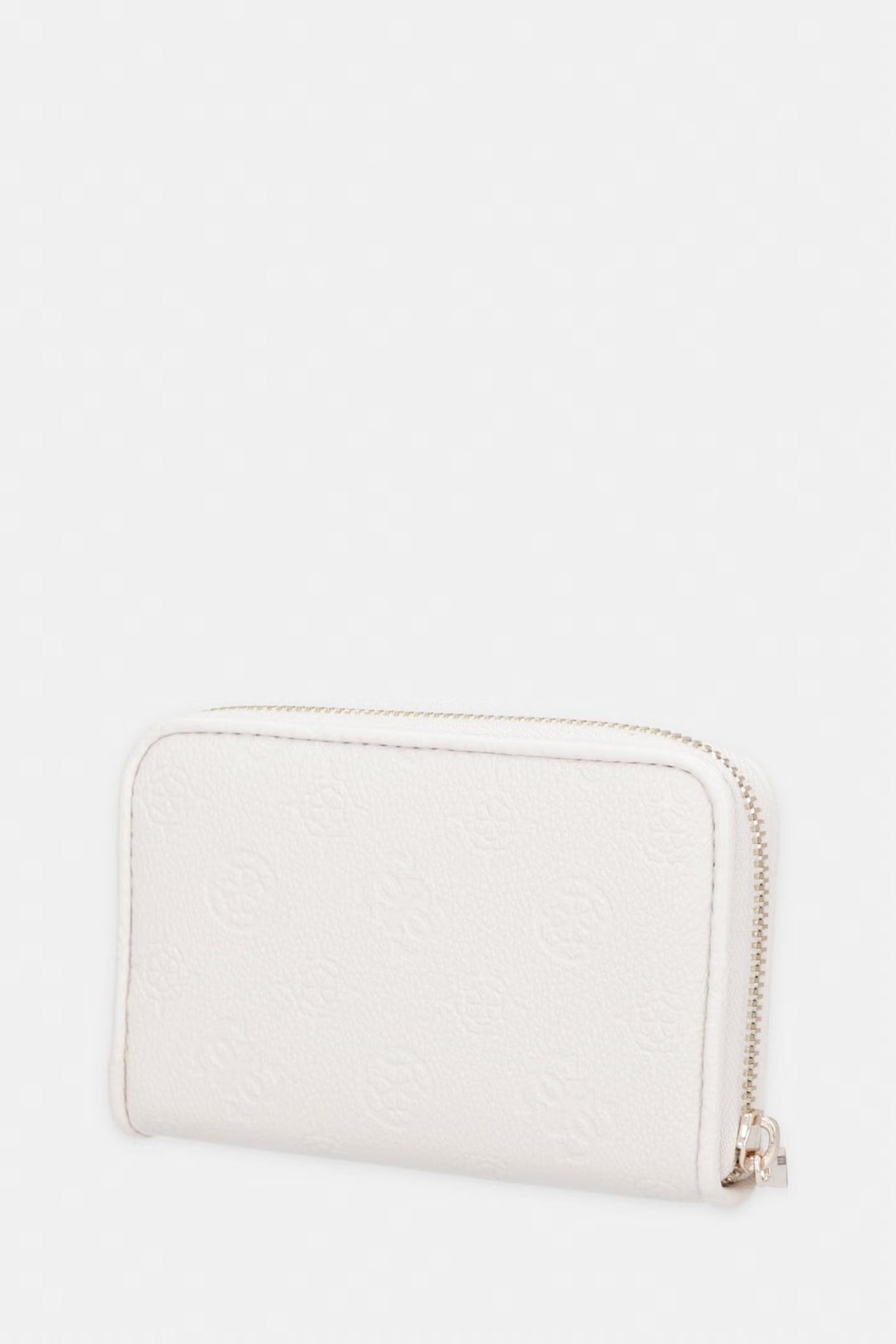 Portefeuilles / Porte-monnaie  Guess jeans SWPD99 16140 STONE LOGO