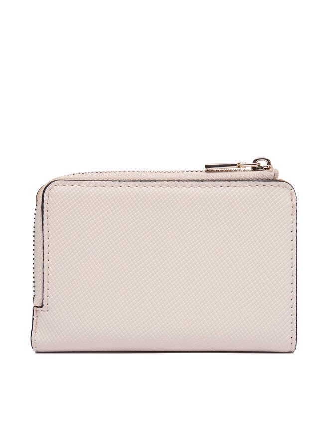 Portefeuilles / Porte-monnaie  Guess jeans SWZG92 07156 STONE