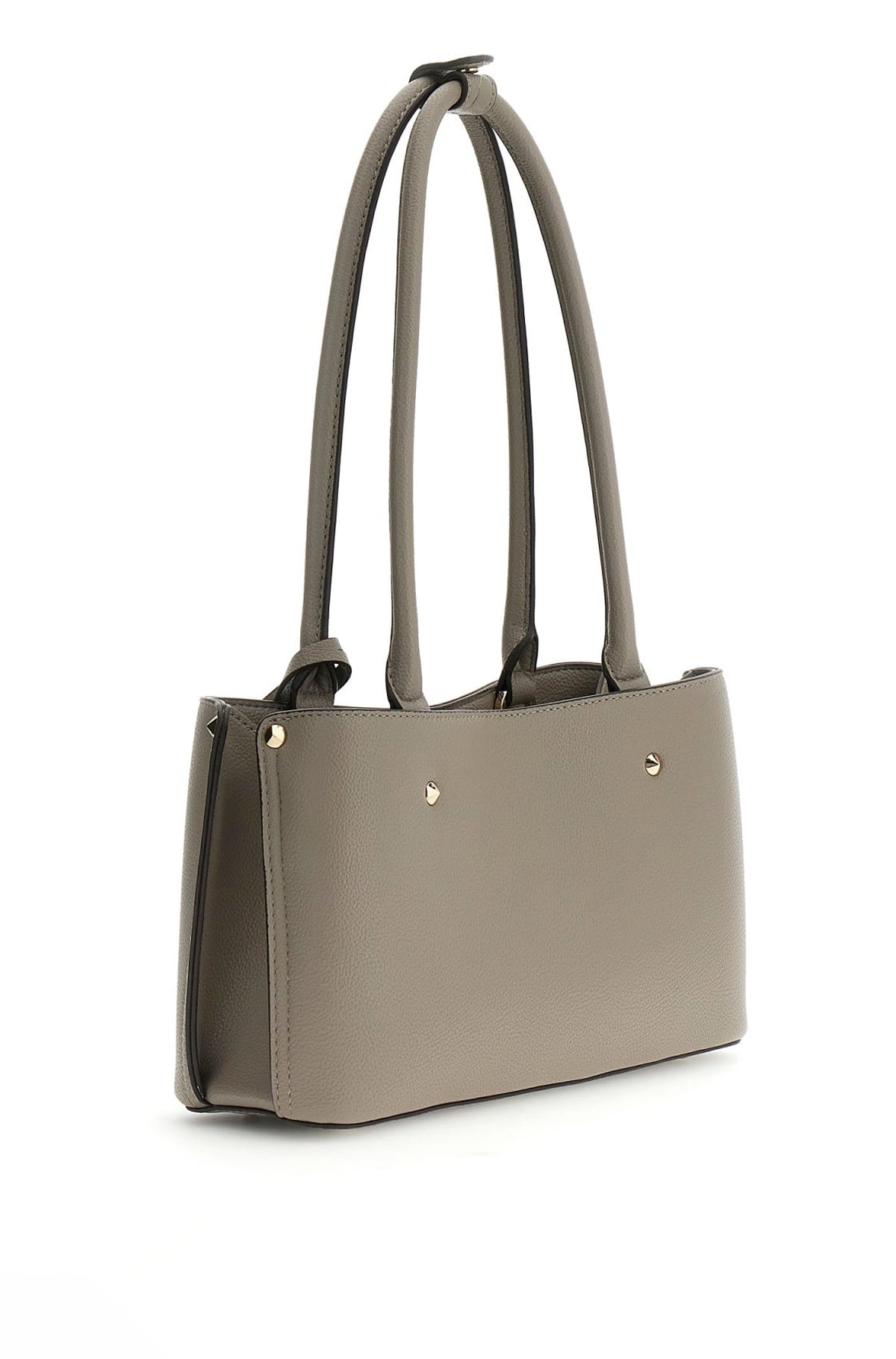 Sac porté épaule  Guess jeans HWBG69 74090 DARK TAUPE