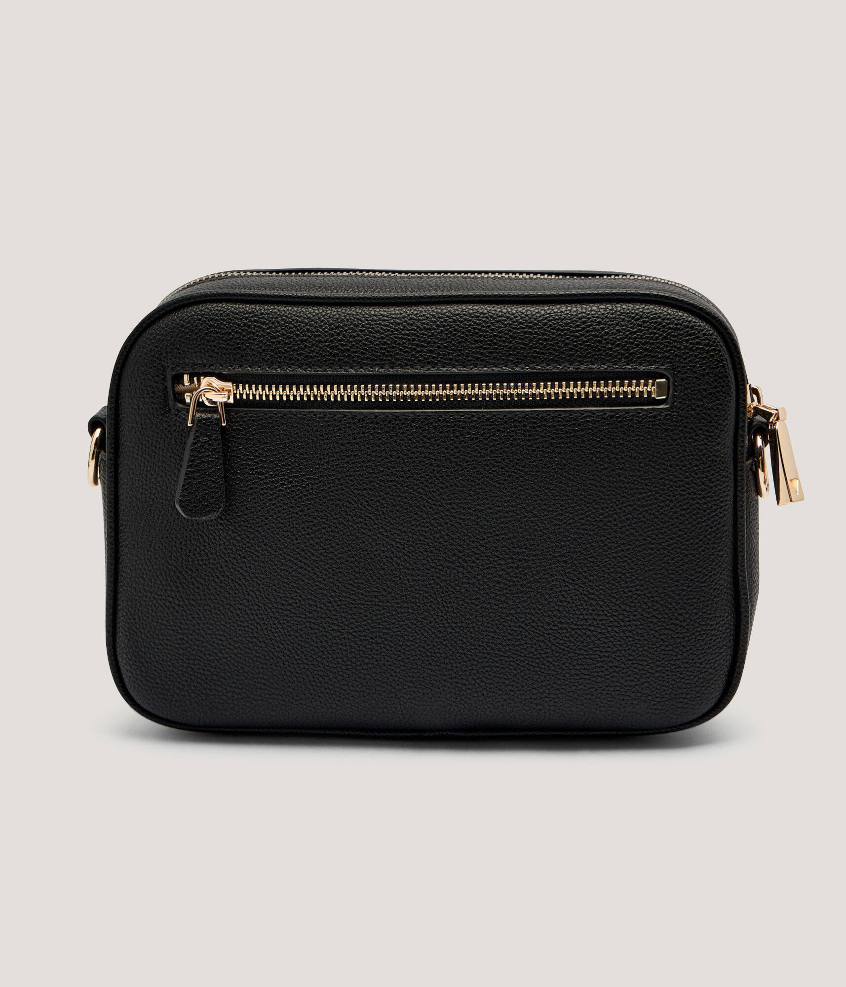 Sac porté épaule  Guess jeans HWBG69 74140 BLACK