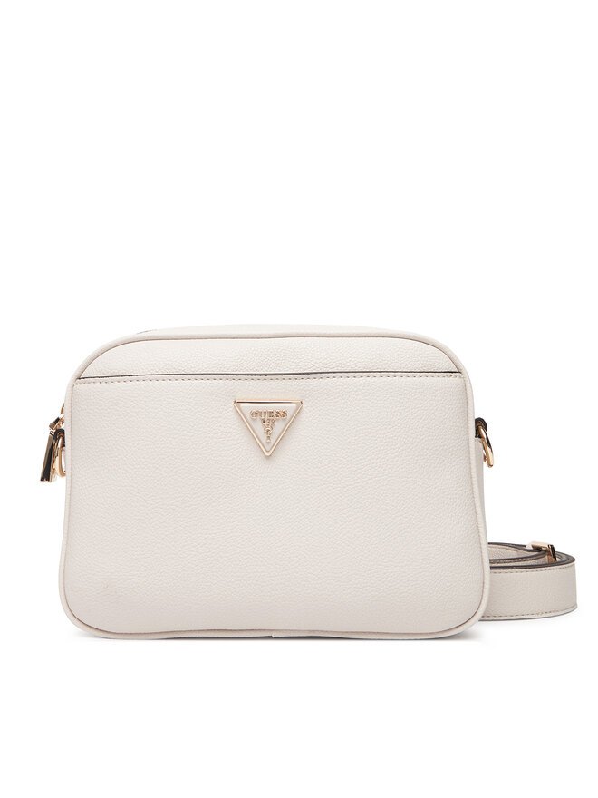 Sac porté épaule  Guess jeans HWBG69 74140 IVORY