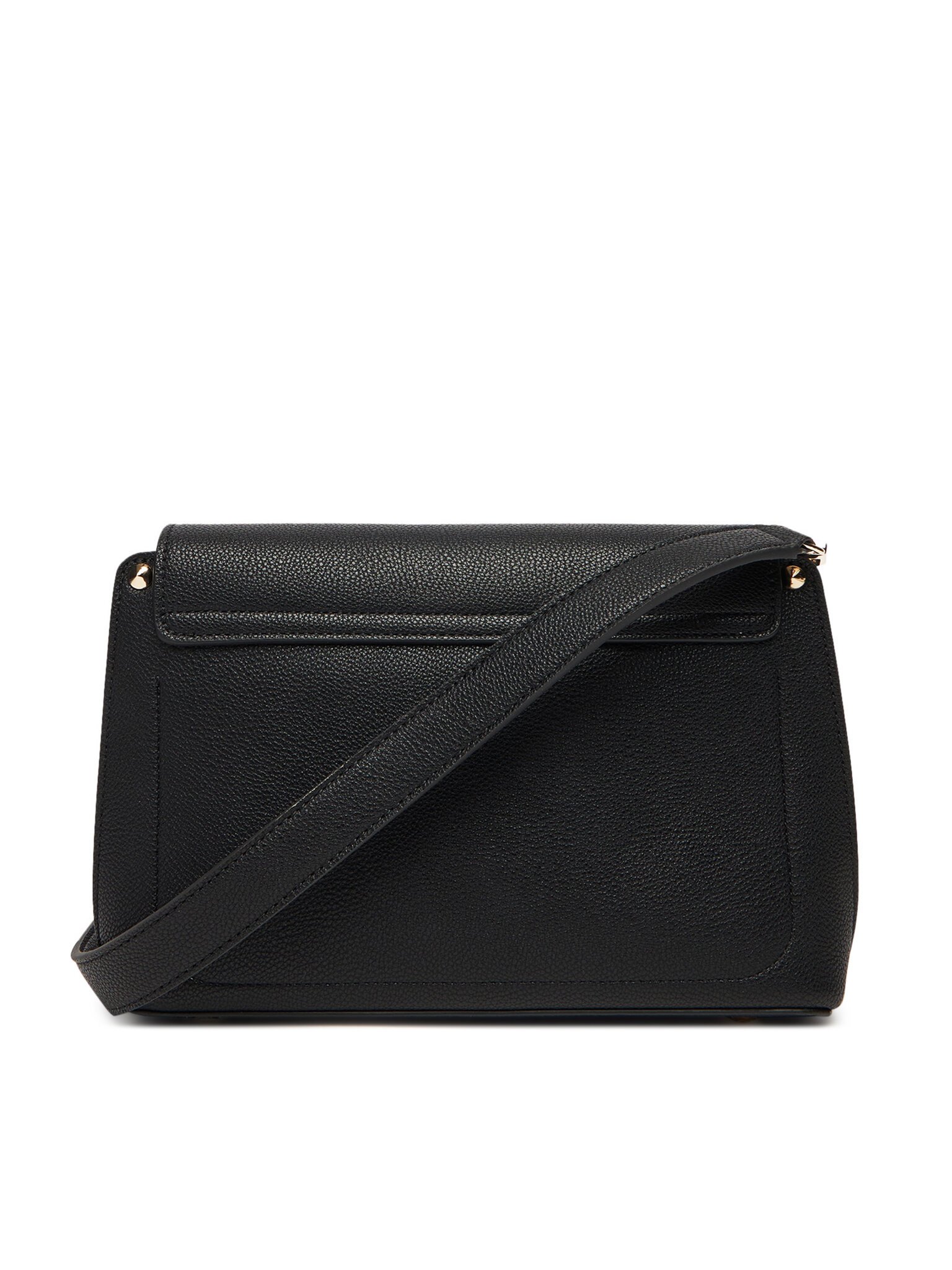 Sac porté épaule  Guess jeans HWBG69 74200 BLACK