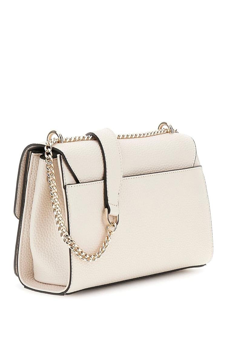 Sac porté épaule  Guess jeans HWBG73 34210 BONE