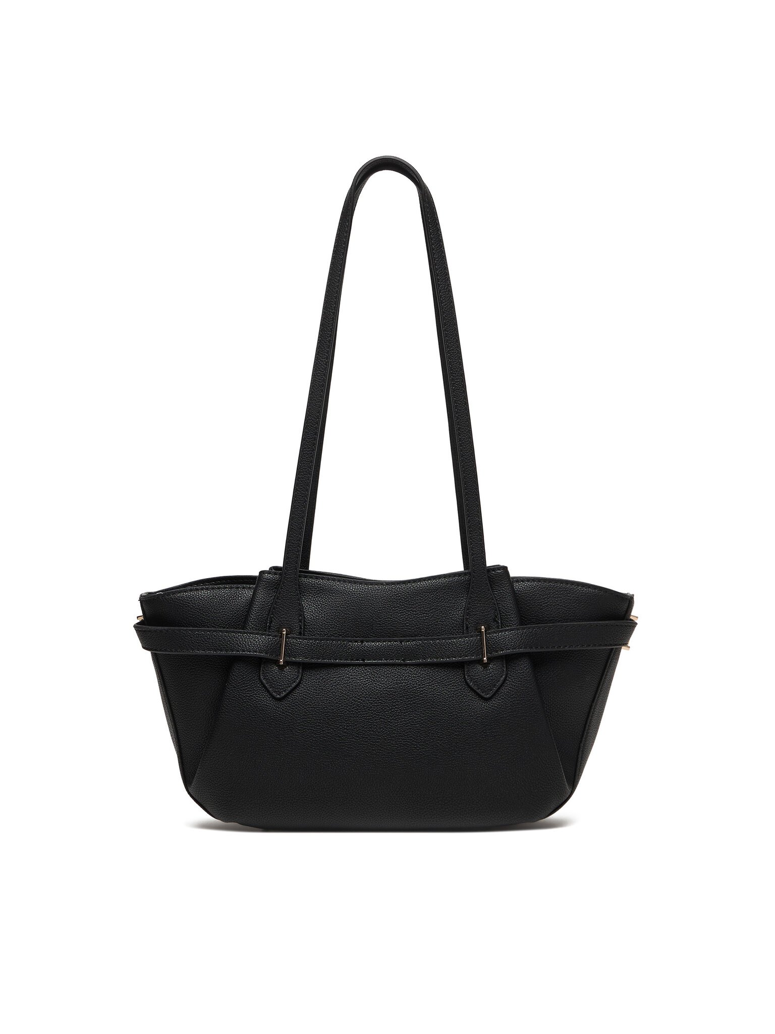 Sac porté épaule  Guess jeans HWBG78 33080 BLACK