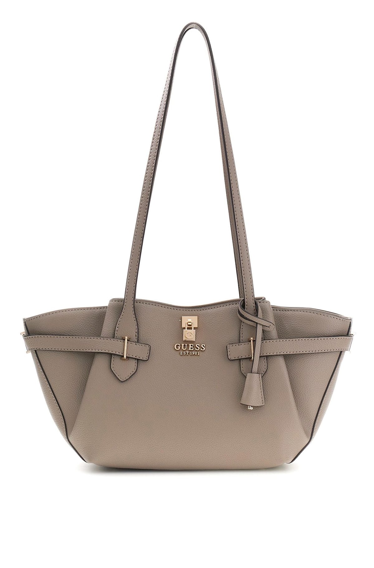 Sac porté épaule  Guess jeans HWBG78 33080 DARK TAUPE