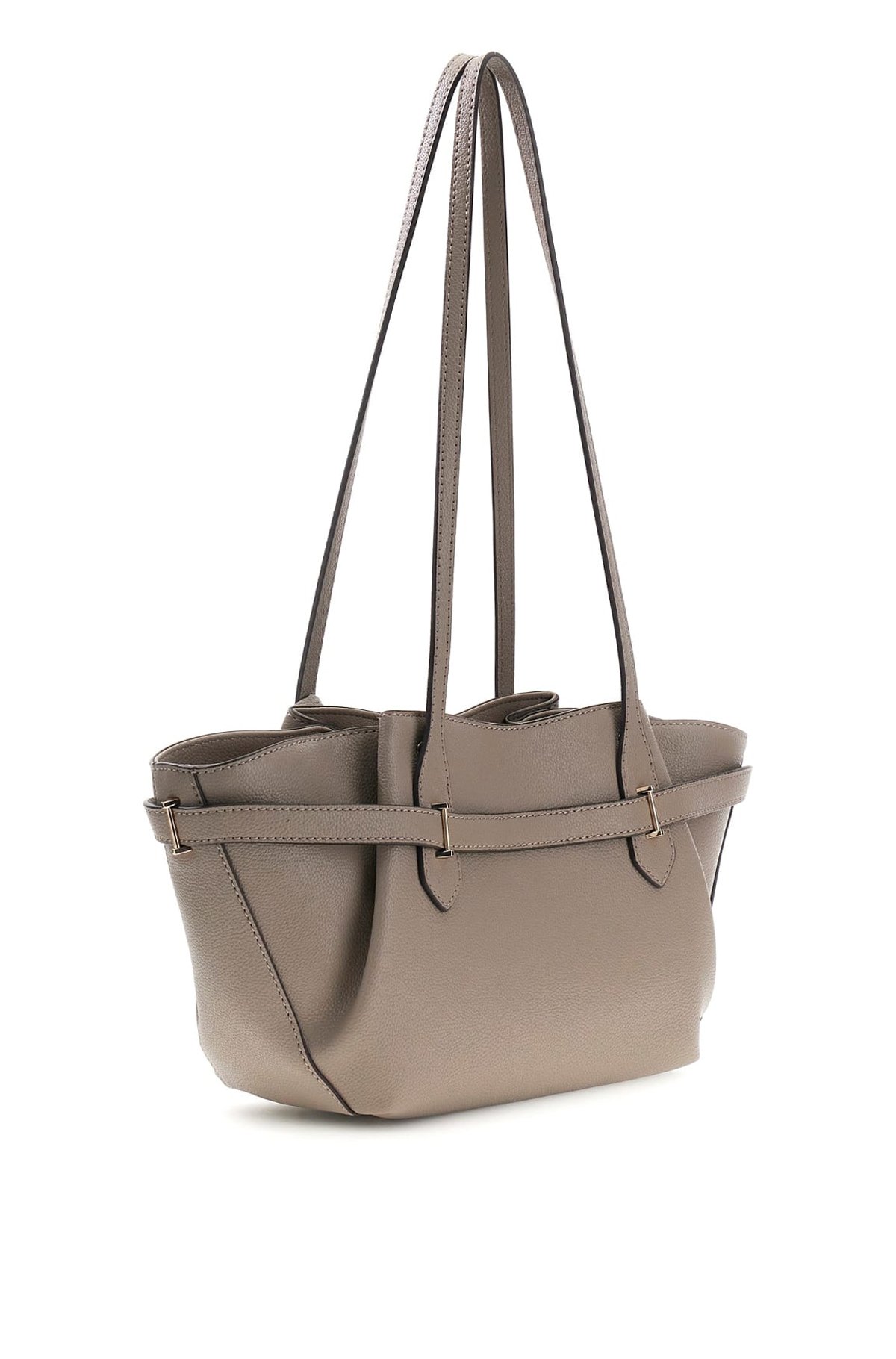 Sac porté épaule  Guess jeans HWBG78 33080 DARK TAUPE