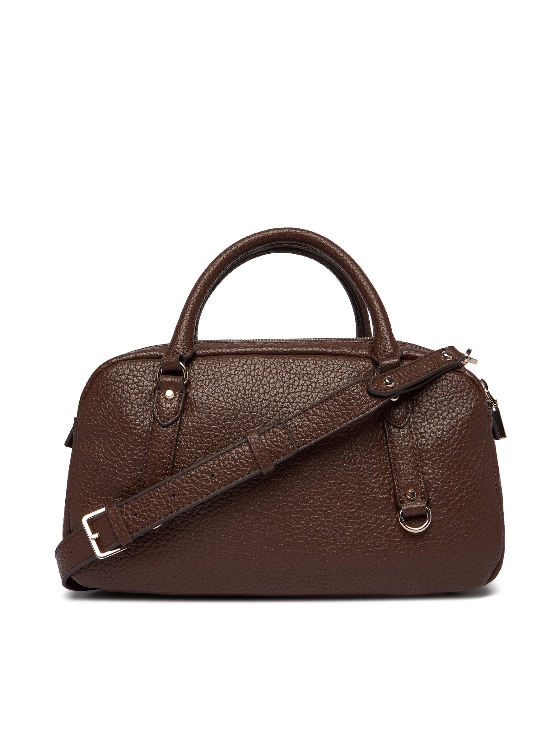 Sac porté épaule  Guess jeans HWBG95 01060 ESPRESSO
