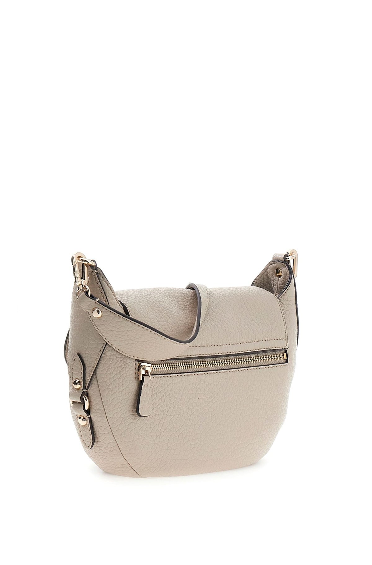 Sac porté épaule  Guess jeans HWBG95 01190 LIGHT TAUPE