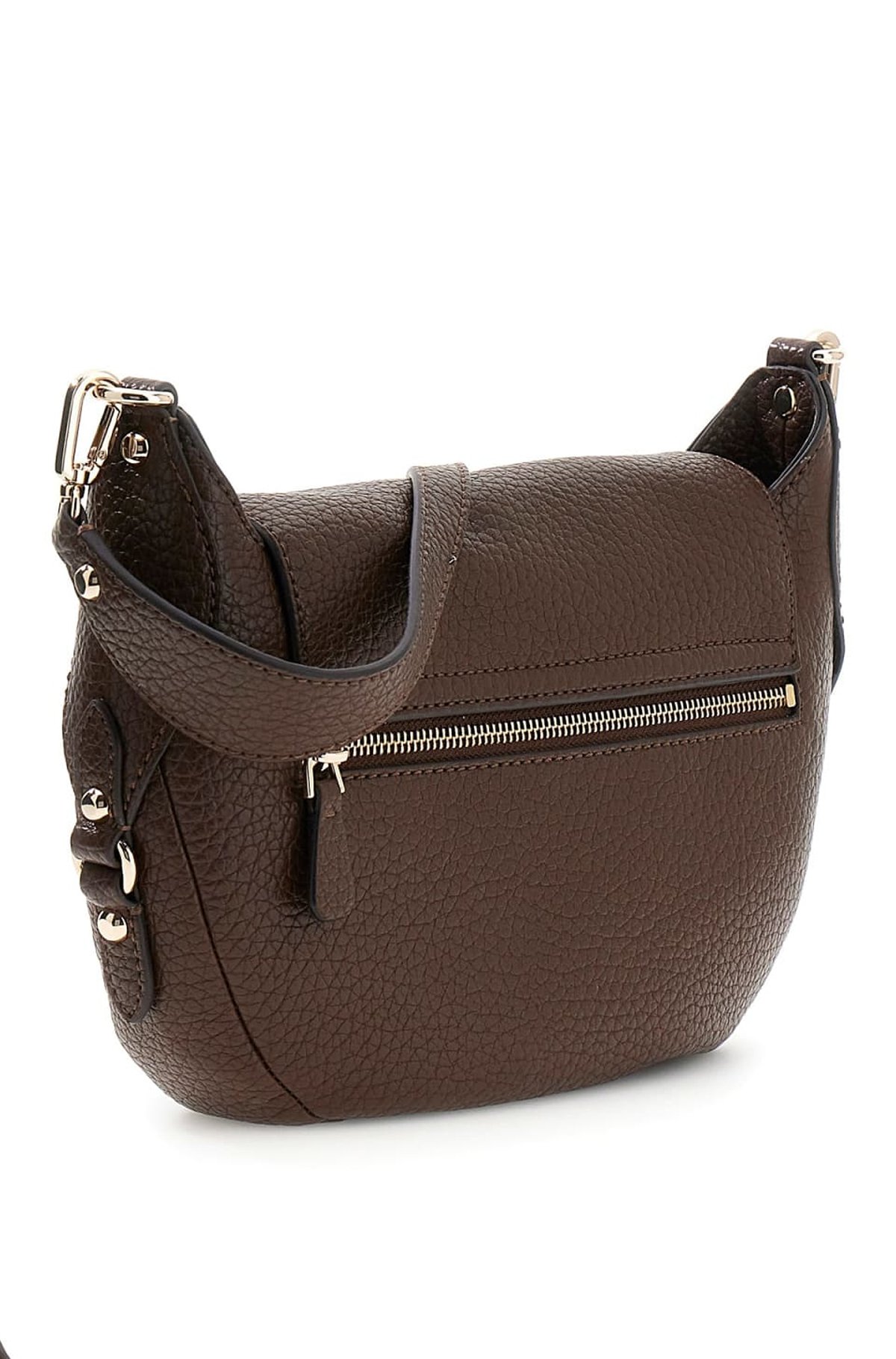 Sac porté épaule  Guess jeans HWBG95 01190 ESPRESSO