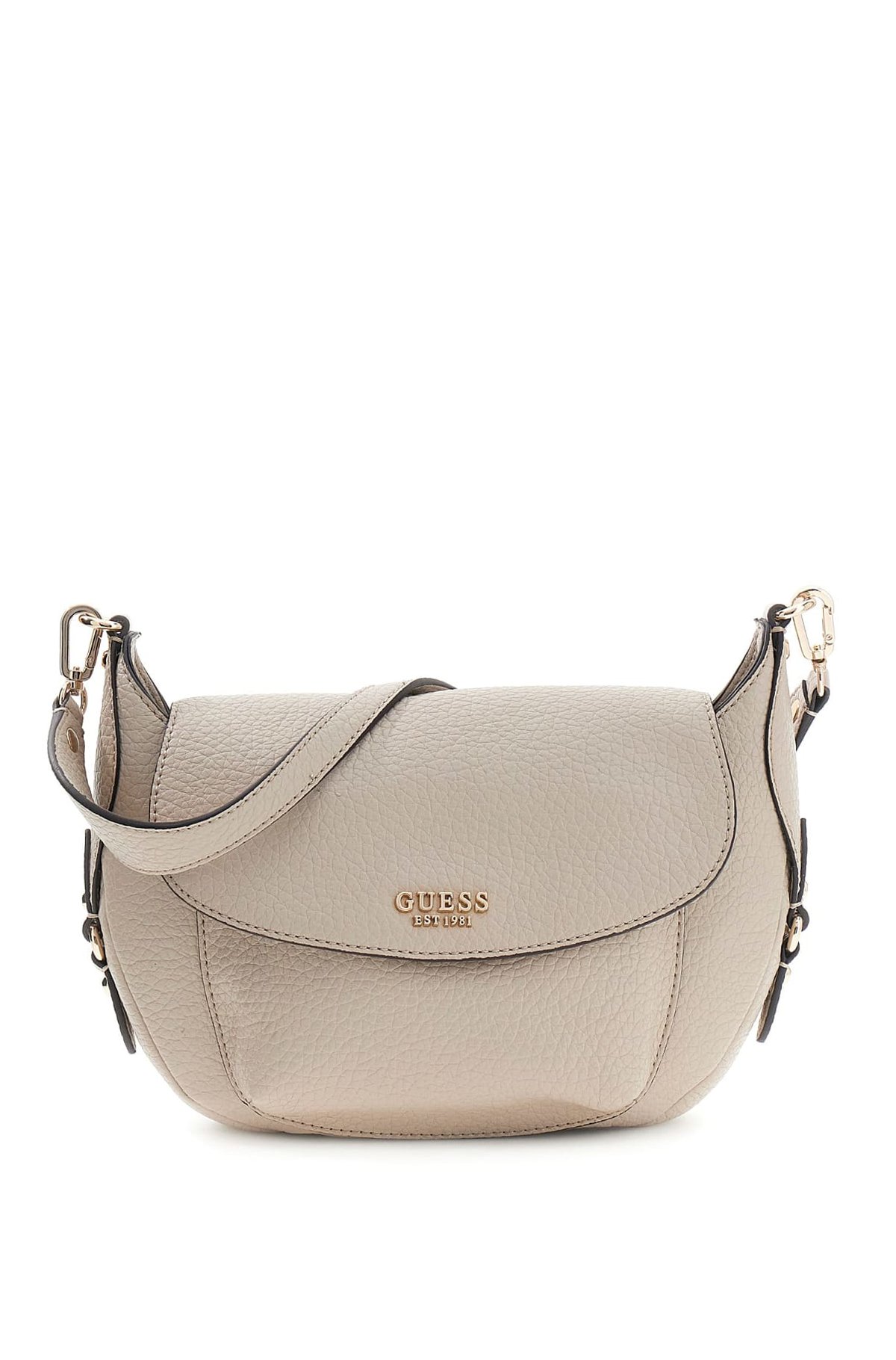 Sac porté épaule  Guess jeans HWBG95 01190 LIGHT TAUPE