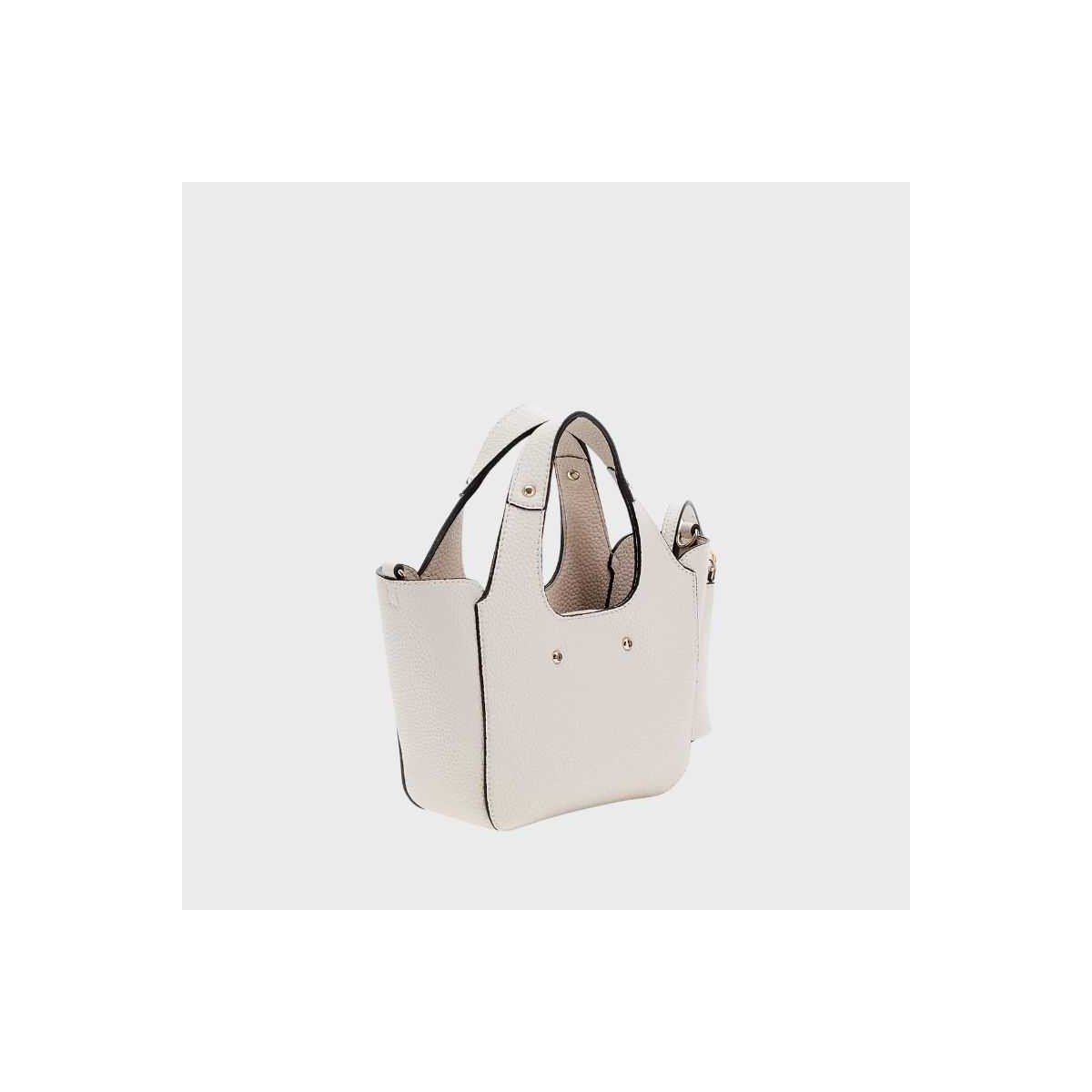 Sac porté épaule  Guess jeans HWBG96 40750 BONE