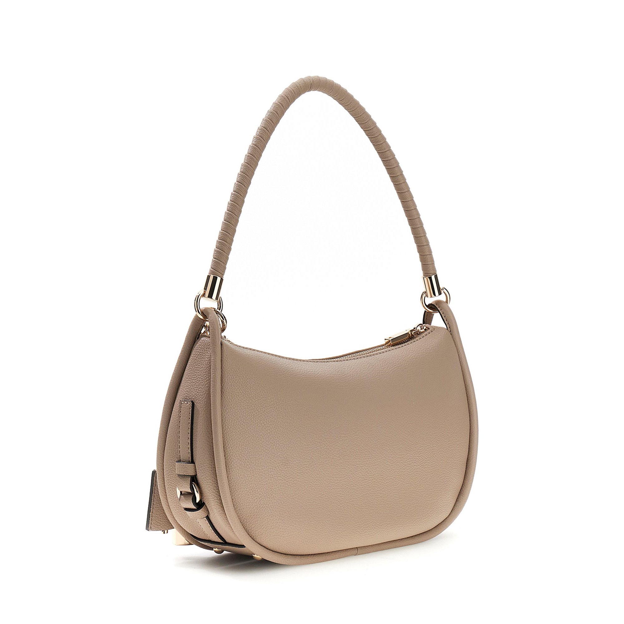 Sac porté épaule  Guess jeans HWBG99 18010 TAUPE