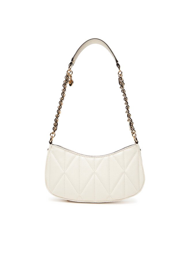 Sac porté épaule  Guess jeans HWGG96 63170 OFF WHITE