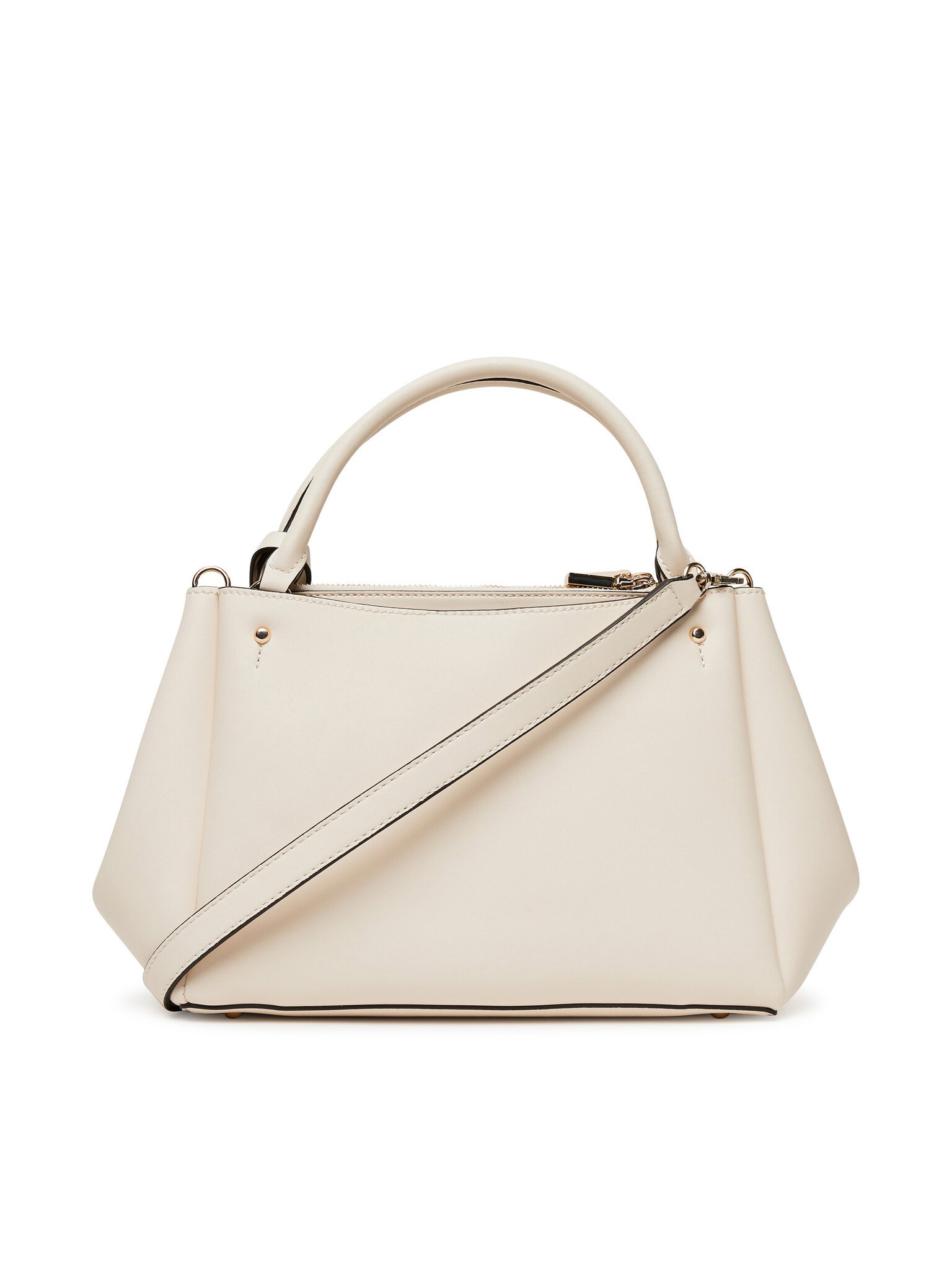 Sac porté épaule  Guess jeans HWNG96 69060 OFF WHITE