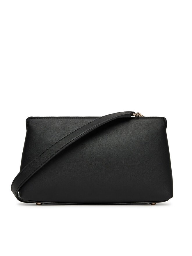 Sac porté épaule  Guess jeans HWNG96 69120 BLACK