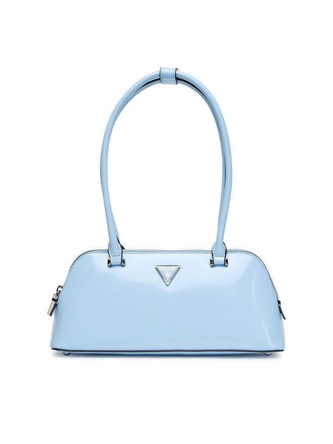 Sac porté épaule  Guess jeans HWNY94 96080 SKY BLUE