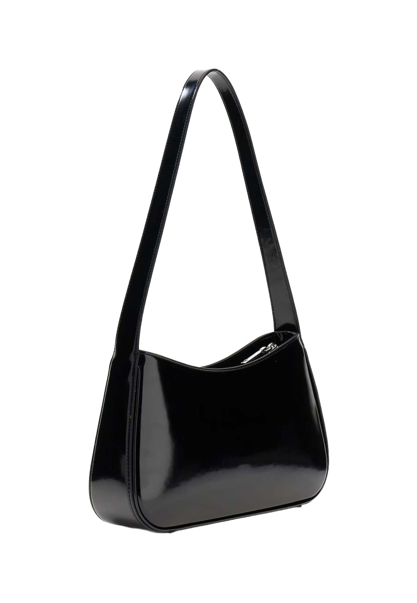 Sac porté épaule  Guess jeans HWNY97 23170 BLACK