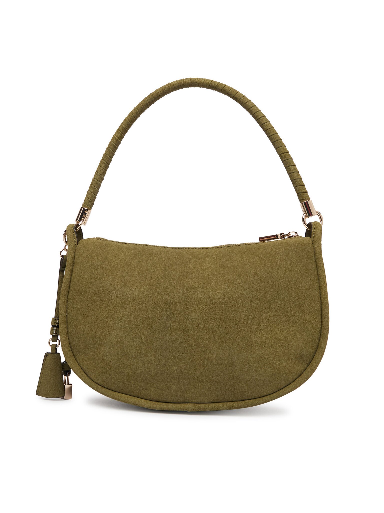 Sac porté épaule  Guess jeans HWSG99 18010 OLIVE
