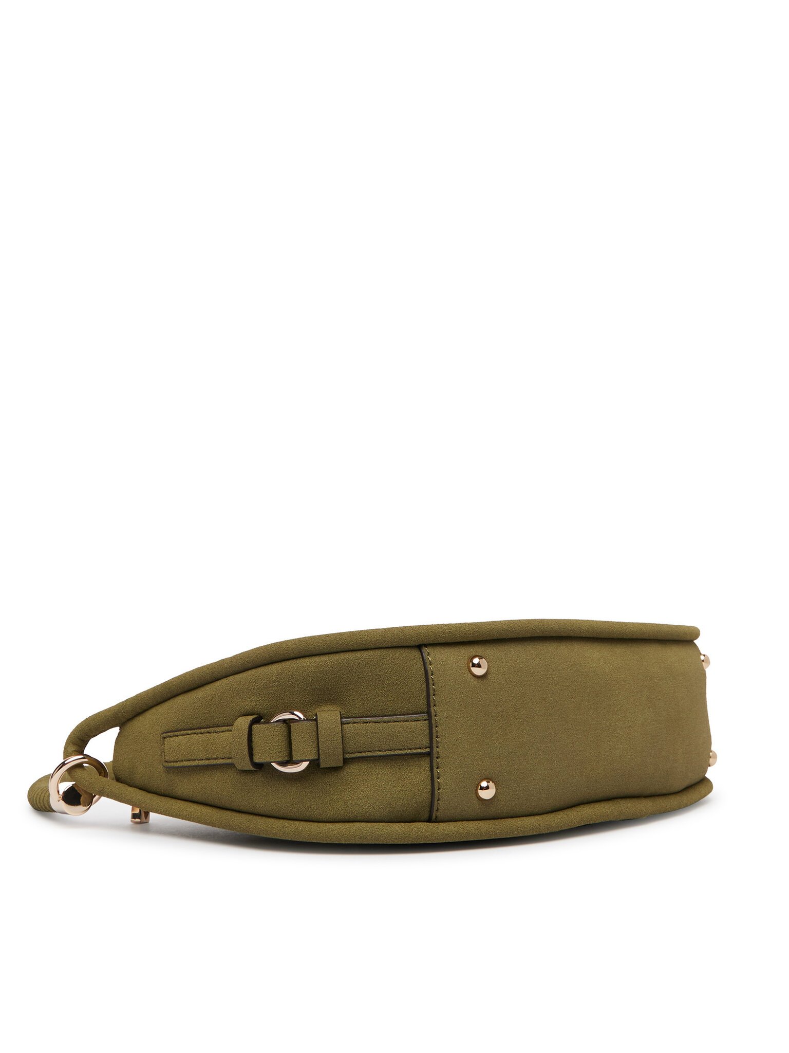 Sac porté épaule  Guess jeans HWSG99 18010 OLIVE