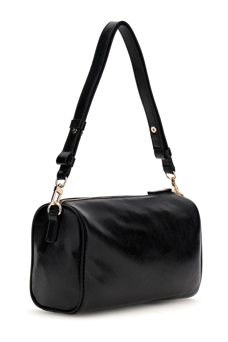 Sac porté épaule  Guess jeans HWTG99 30720 BLACK