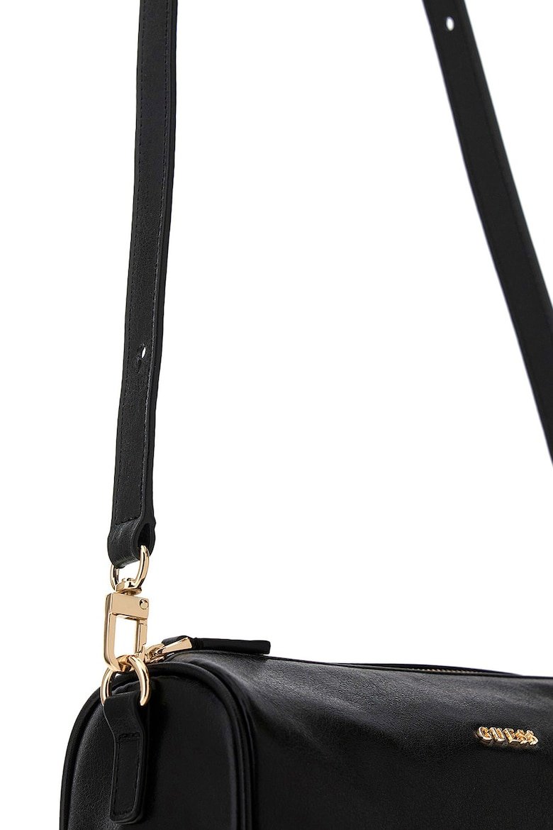 Sac porté épaule  Guess jeans HWTG99 30720 BLACK