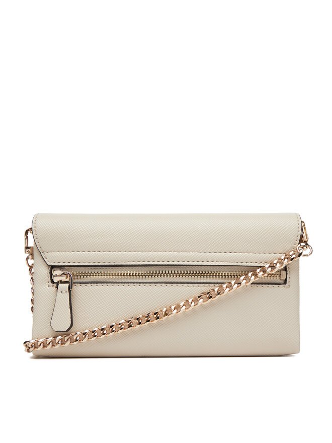 Sac porté épaule  Guess jeans HWZG96 72750 BONE
