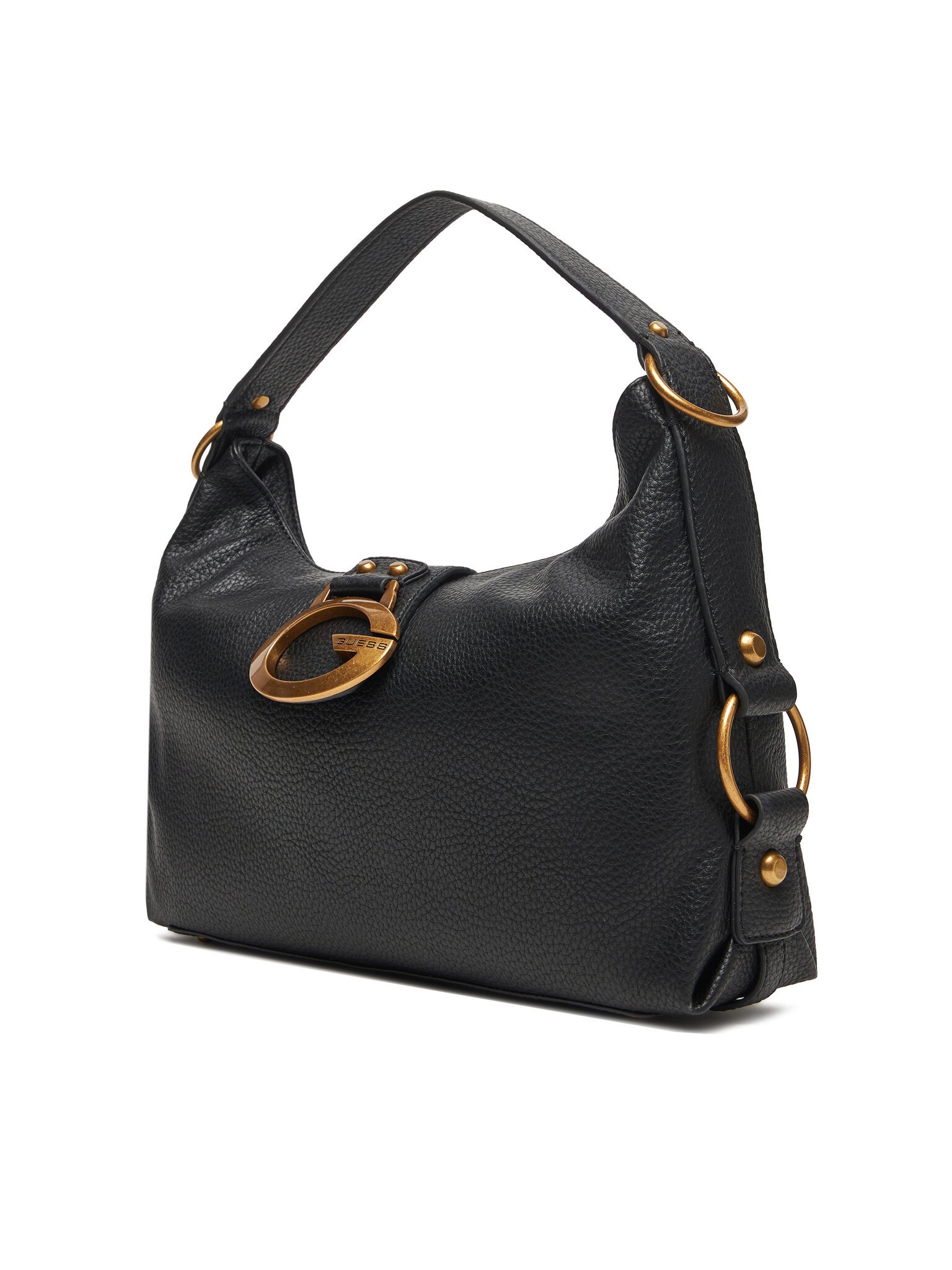 Sacs à Main  Guess jeans HWBB93 08180 BLACK