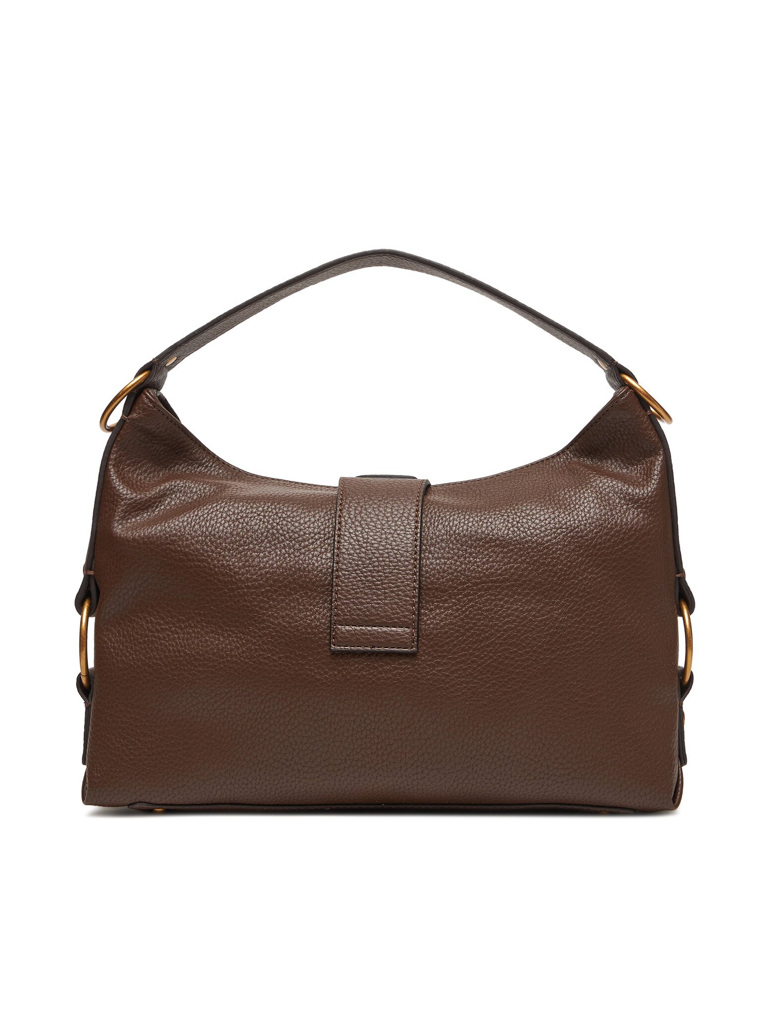 Sacs à Main  Guess jeans HWBB93 08180 ESPRESSO