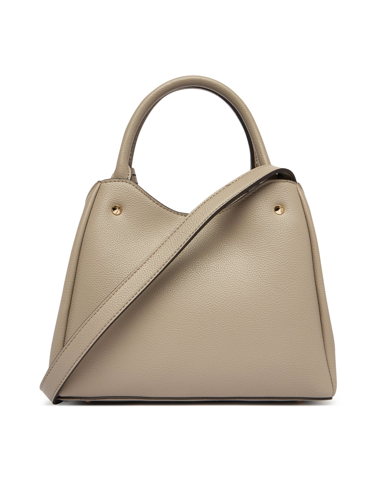 Sacs à Main  Guess jeans HWBG69 74050 DARK TAUPE