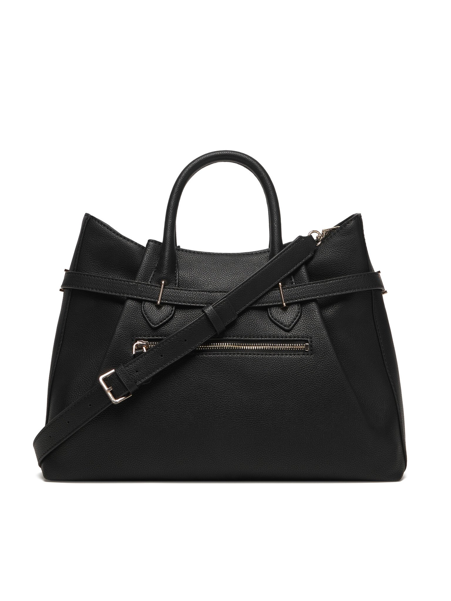 Sacs à Main  Guess jeans HWBG78 33070 BLACK