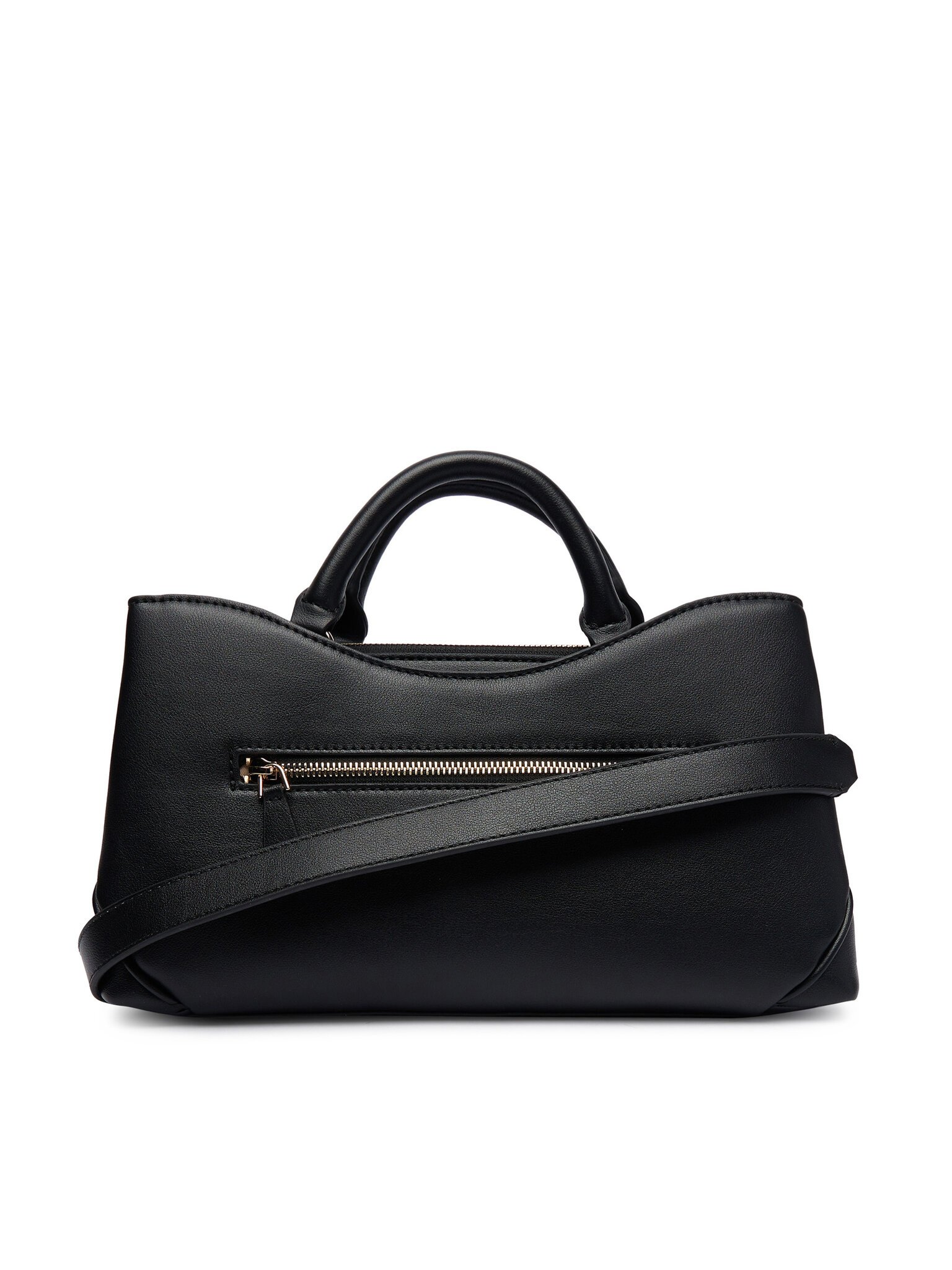 Sacs à Main  Guess jeans HWBG79 93060 BLACK