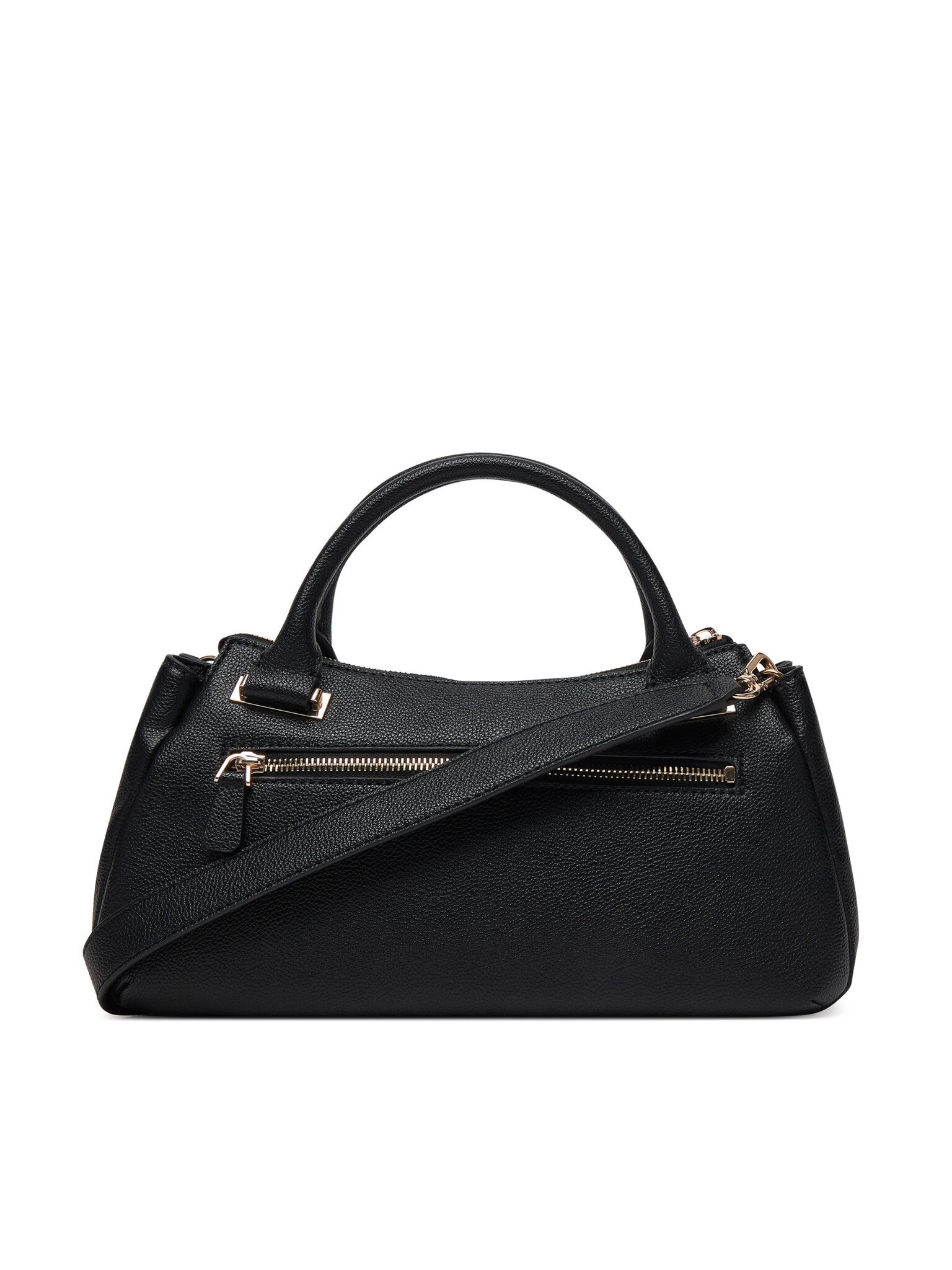 Sacs à Main  Guess jeans HWBG96 64060 BLACK