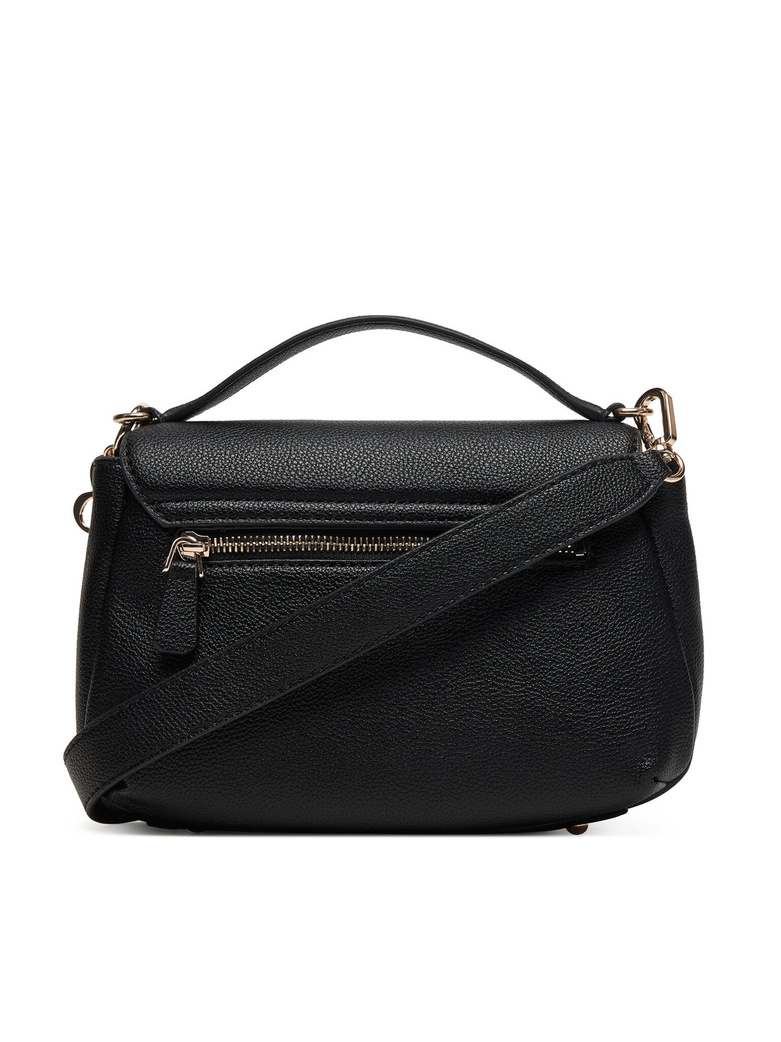 Sacs à Main  Guess jeans HWBG96 64200 BLACK