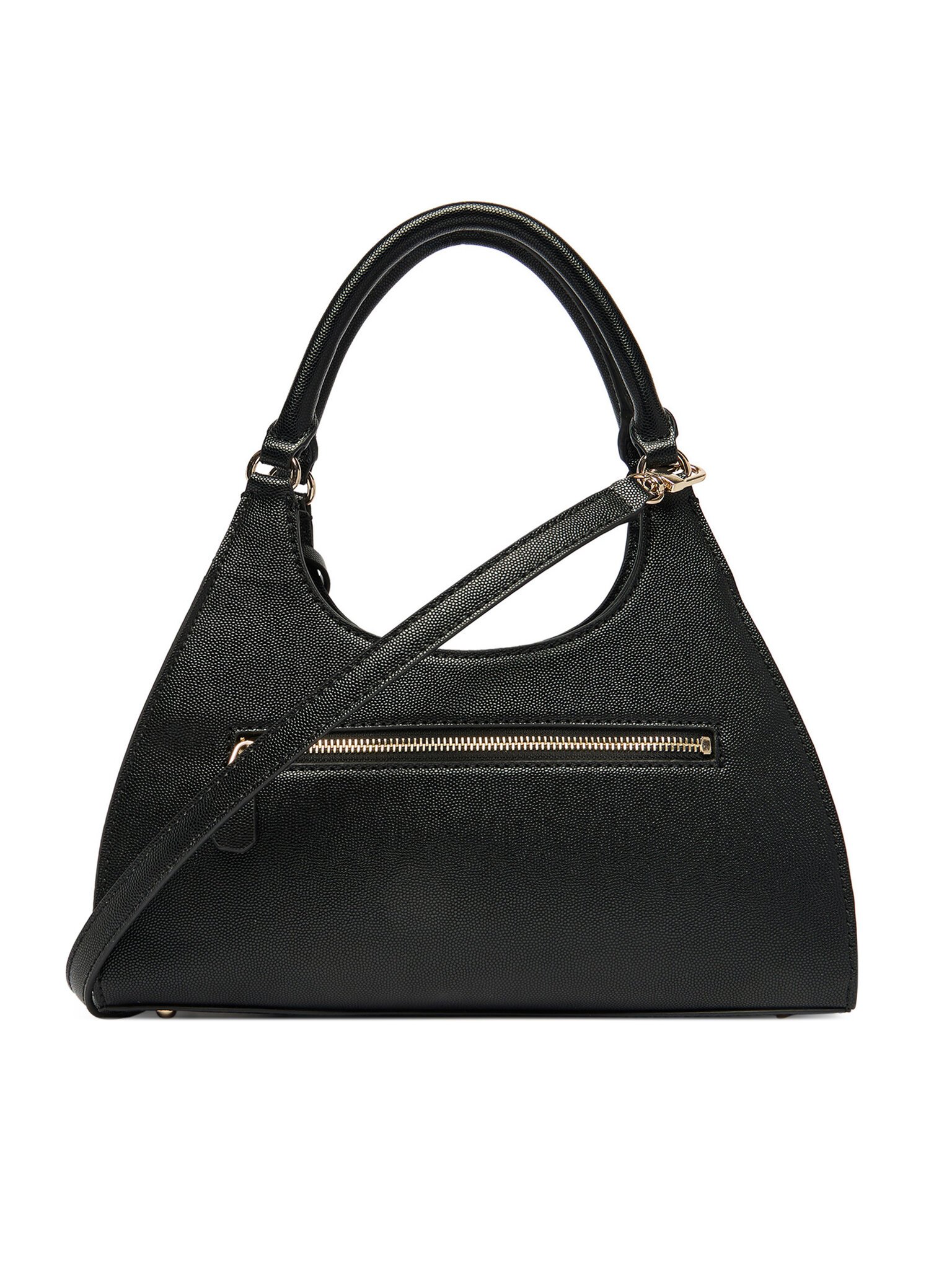 Sacs à Main  Guess jeans HWBG99 32060 BLACK