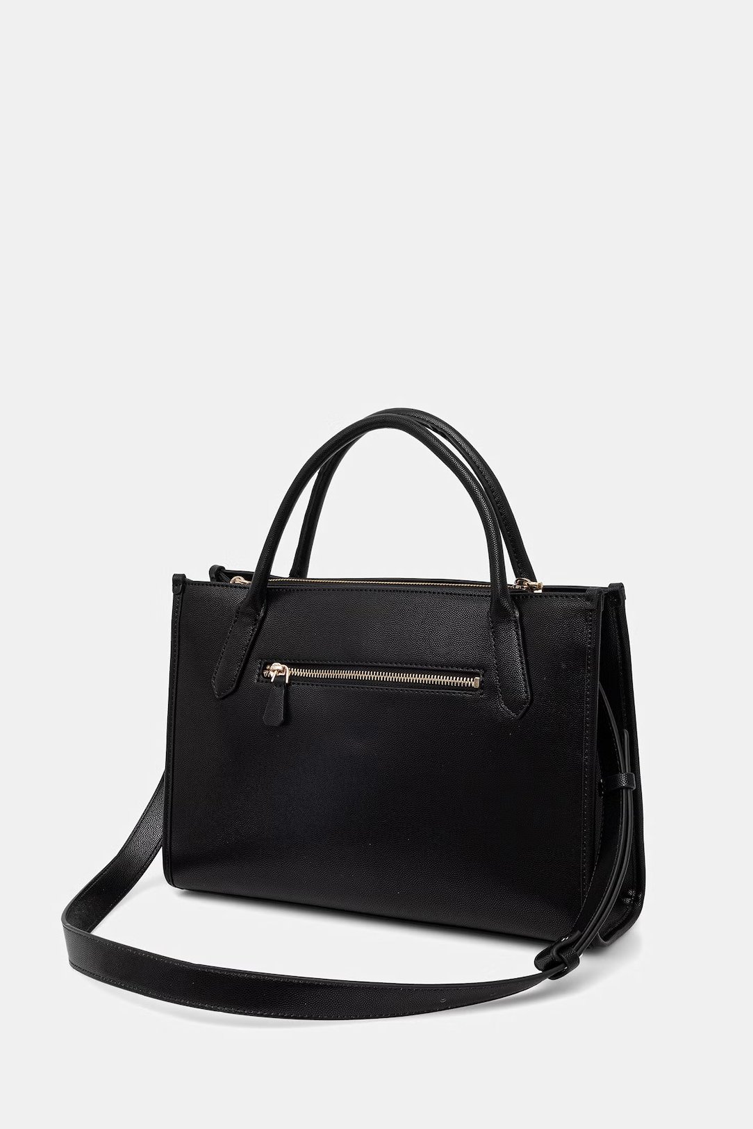 Sacs à Main  Guess jeans HWBG99 32220 BLACK